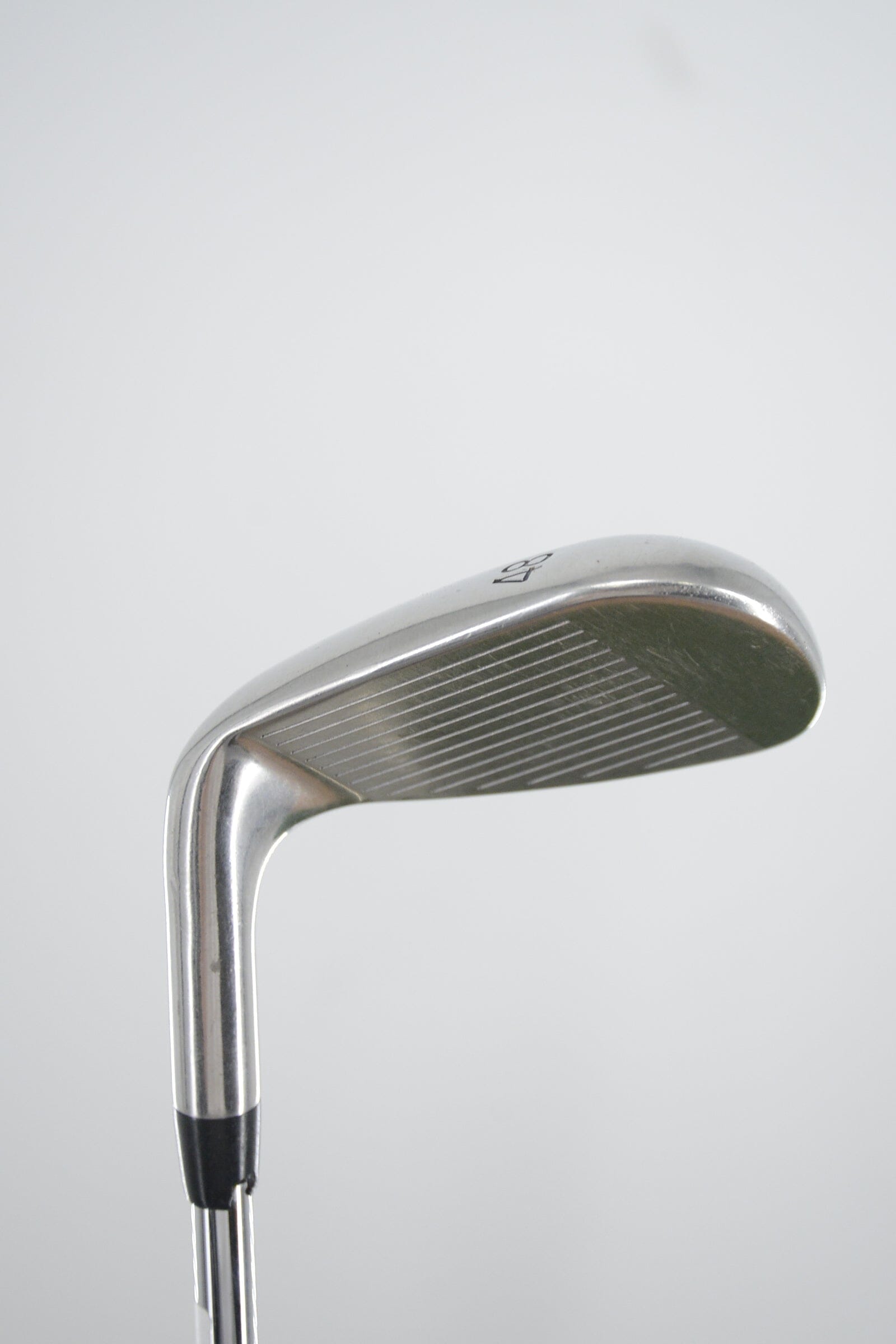 Titleist 718 AP1 48 Degree Wedge Wedge Flex 35.25" Golf Clubs GolfRoots