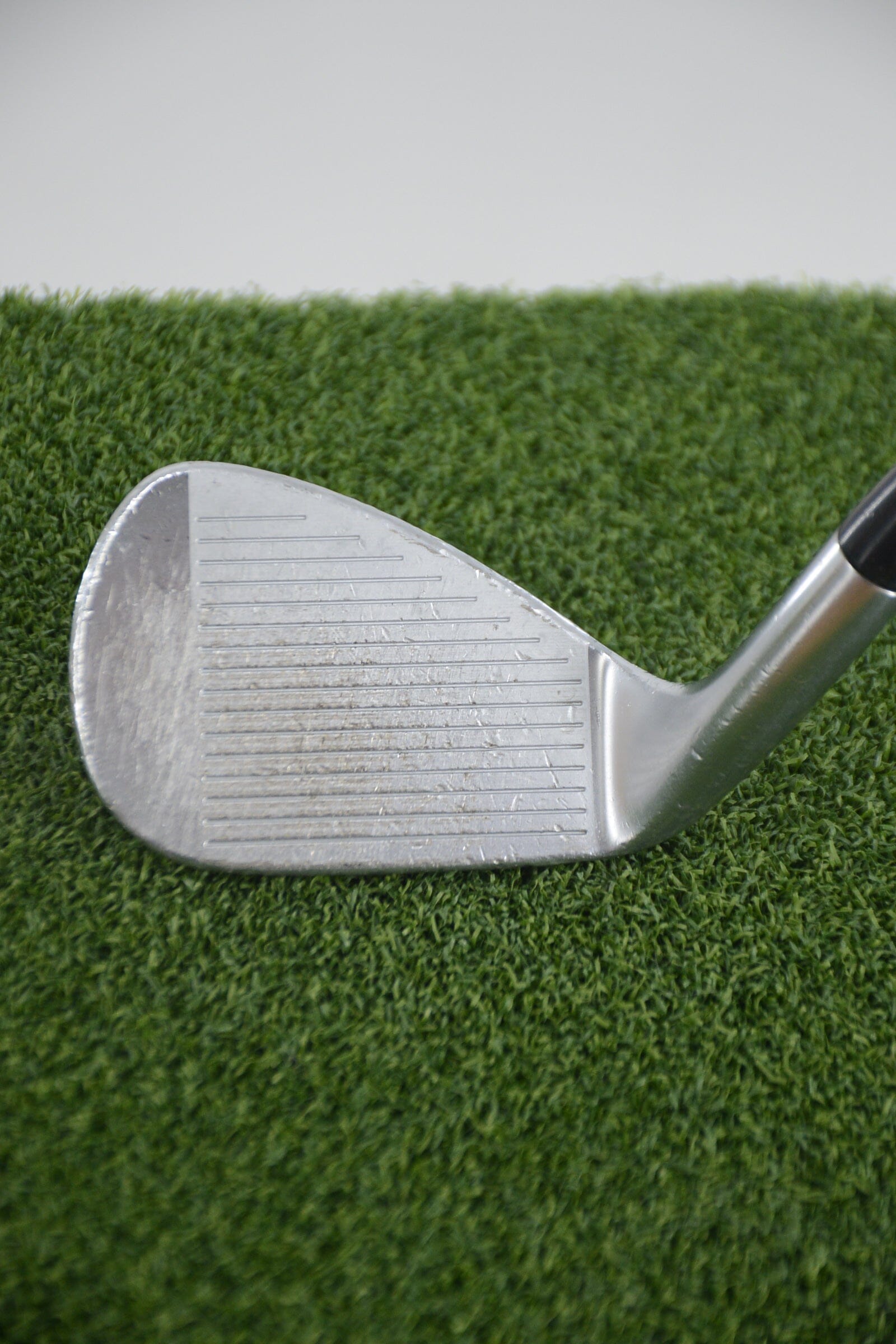 Srixon Zx7 AW S Flex 35" Golf Clubs GolfRoots
