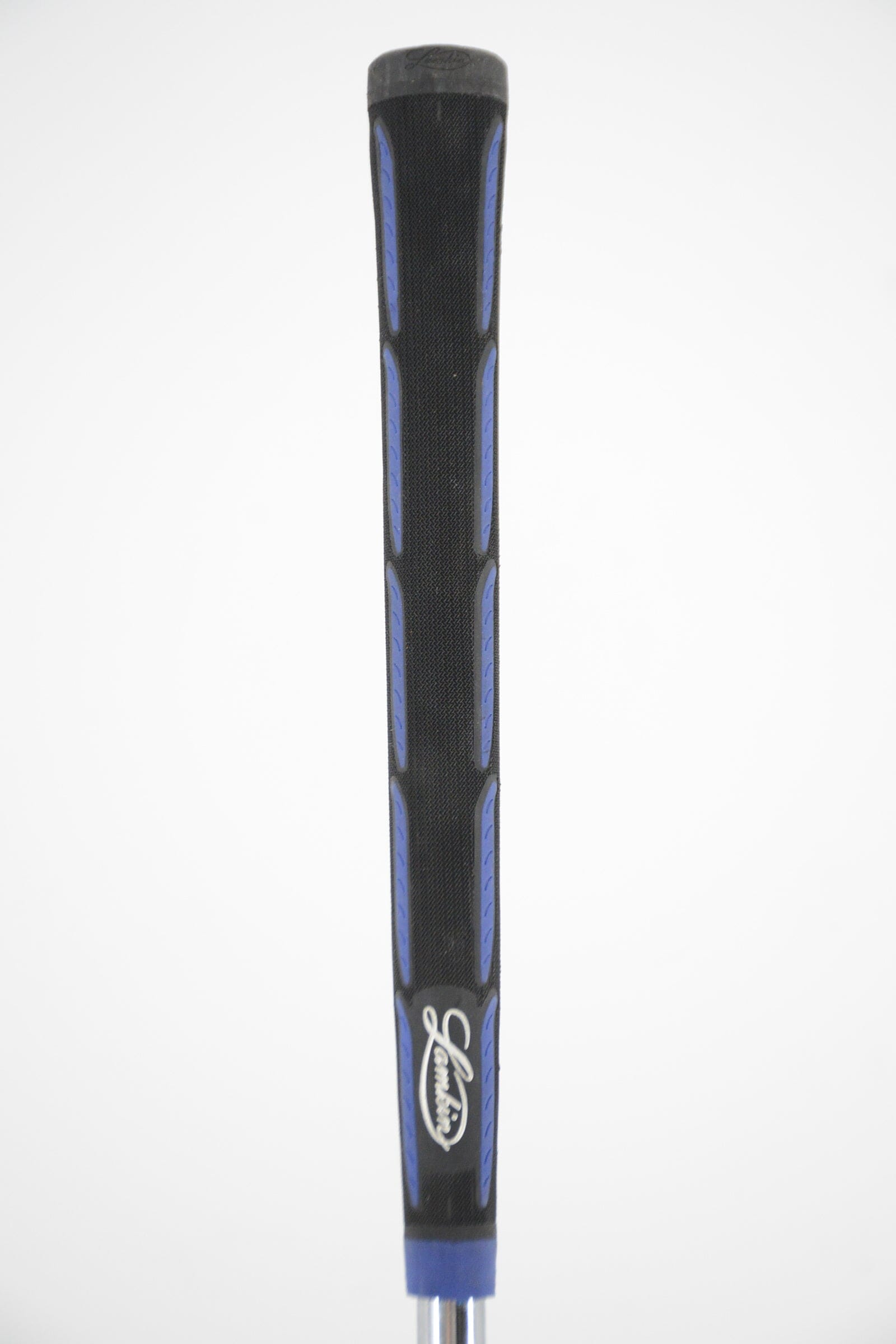 Lefty Callaway Big Bertha X-12 3 Iron S Flex 38.75" Golf Clubs GolfRoots