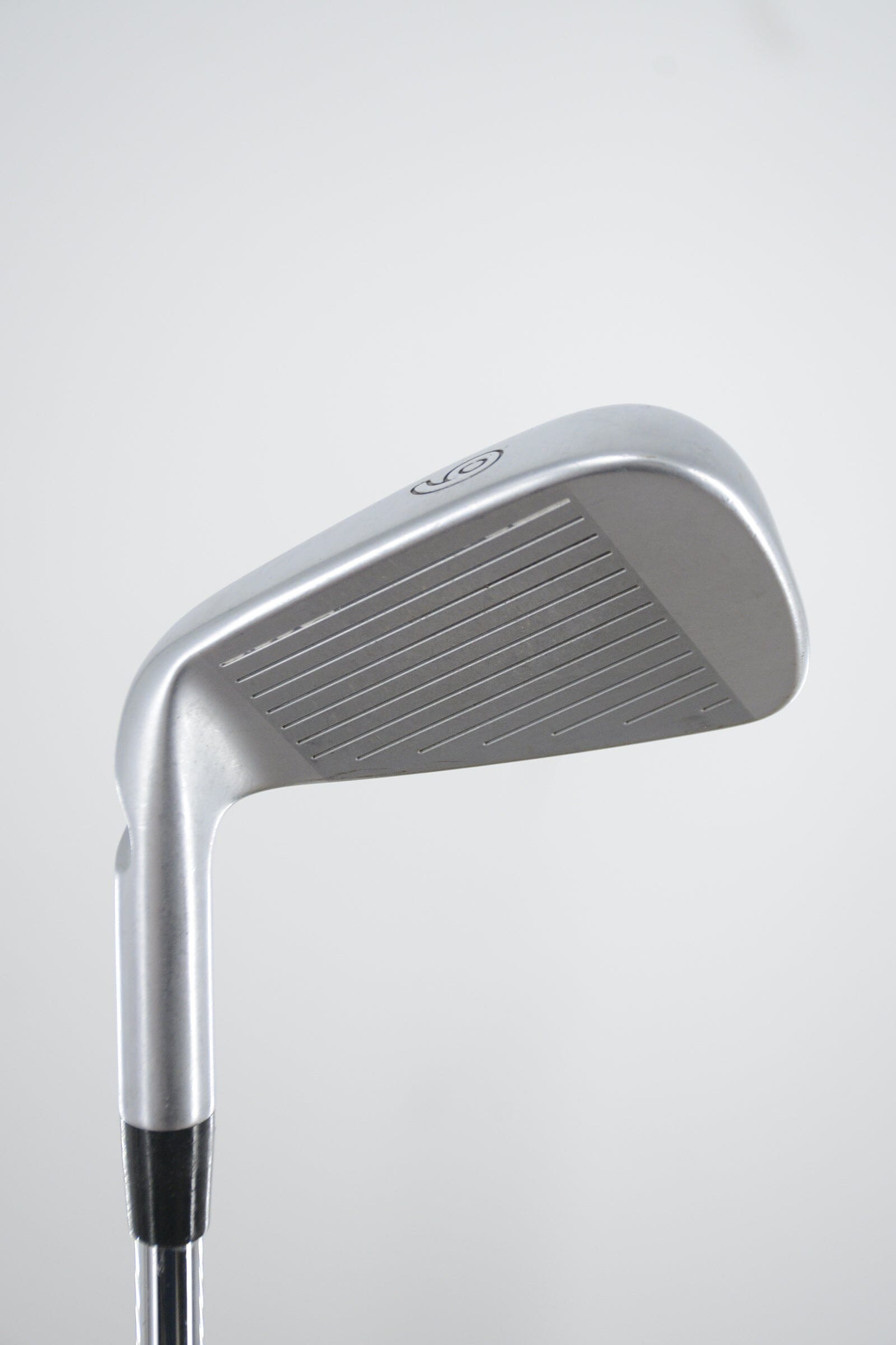 Ping iBlade 6 Iron S Flex 37" Golf Clubs GolfRoots