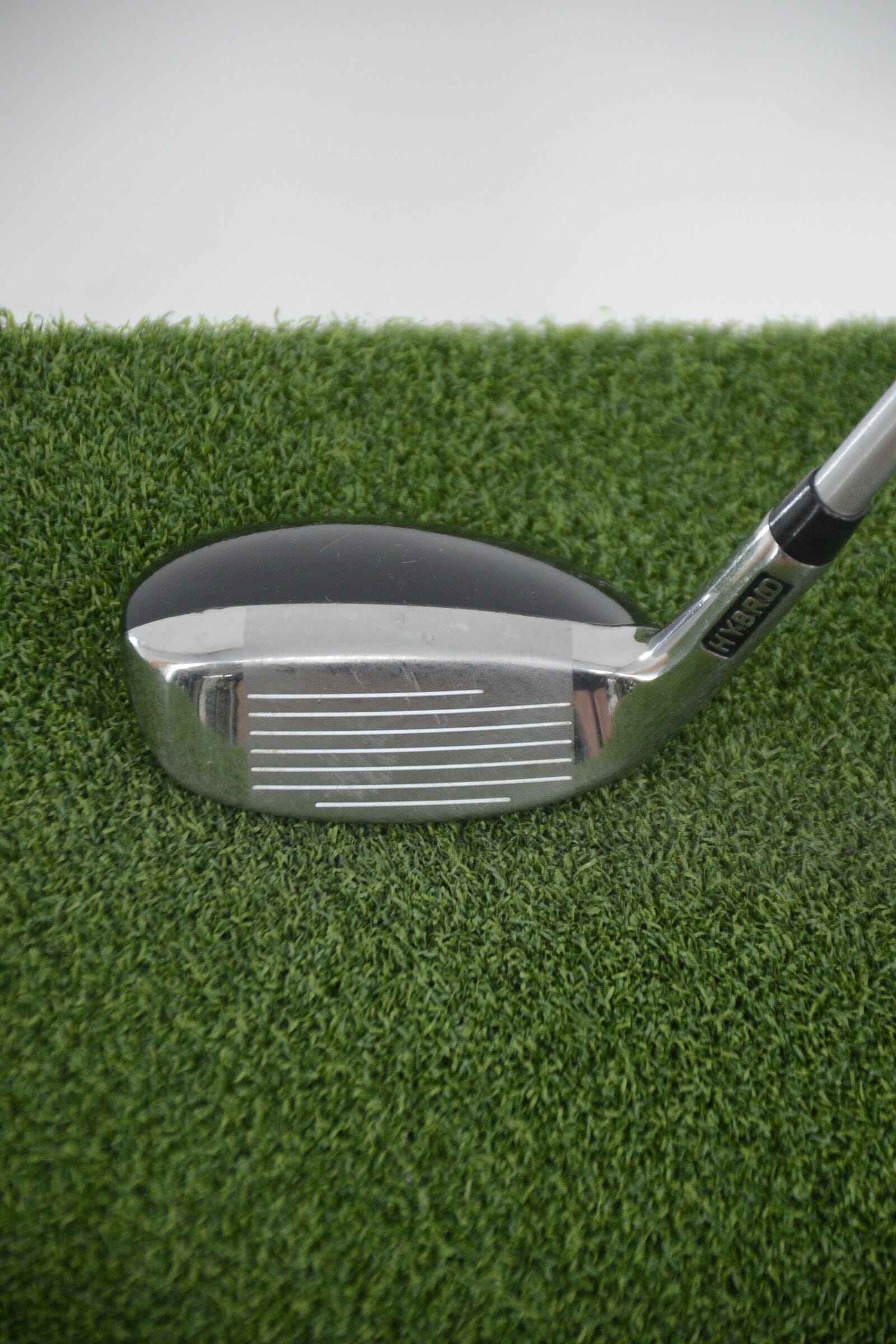 Women's Precise HX9 4 Hybrid W Flex 38.25" Golf Clubs GolfRoots