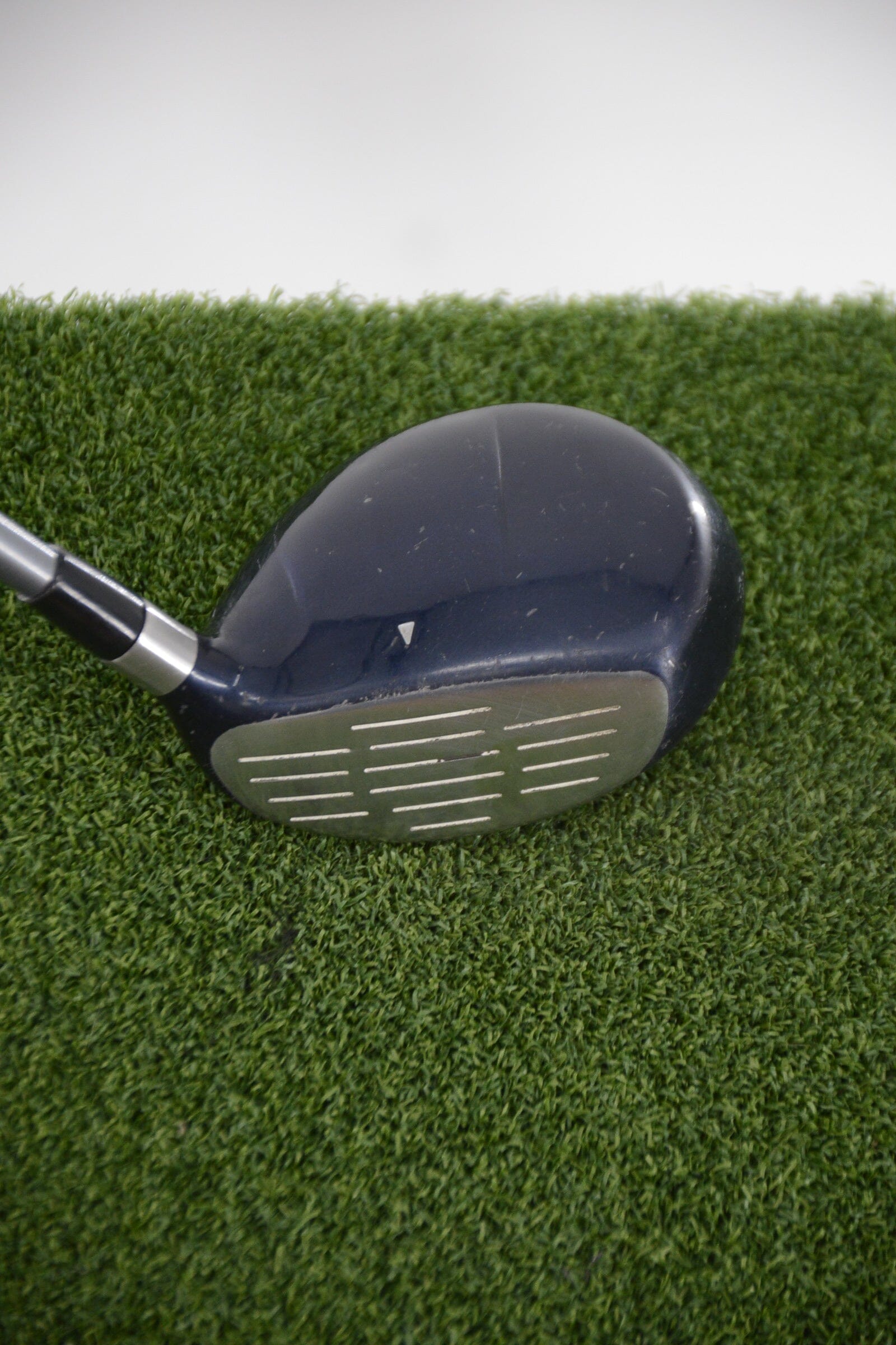 Adams Tight Lies GT 3 Wood R Flex 42.75" Golf Clubs GolfRoots