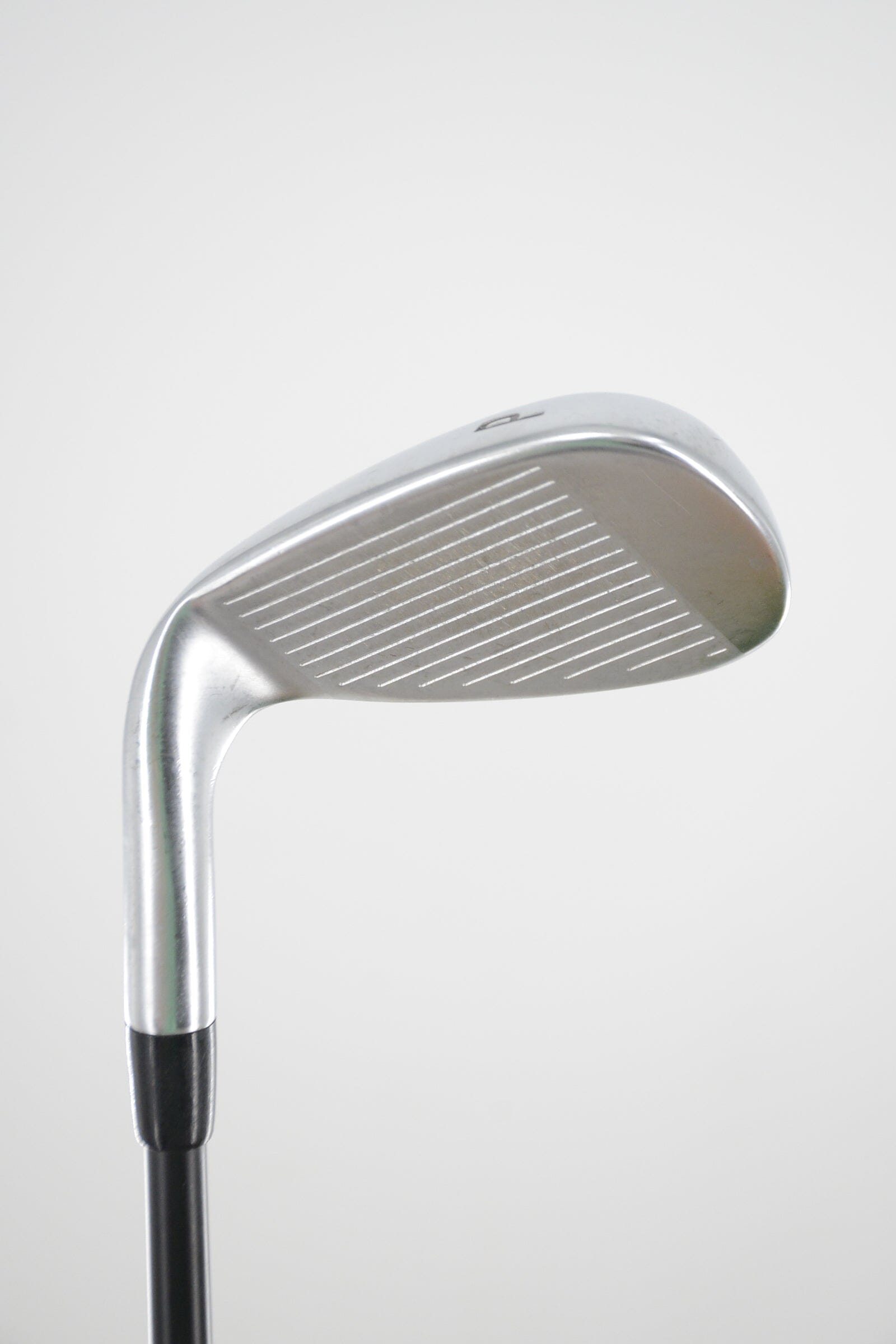 Callaway Apex DCB PW S Flex 35.25" Golf Clubs GolfRoots