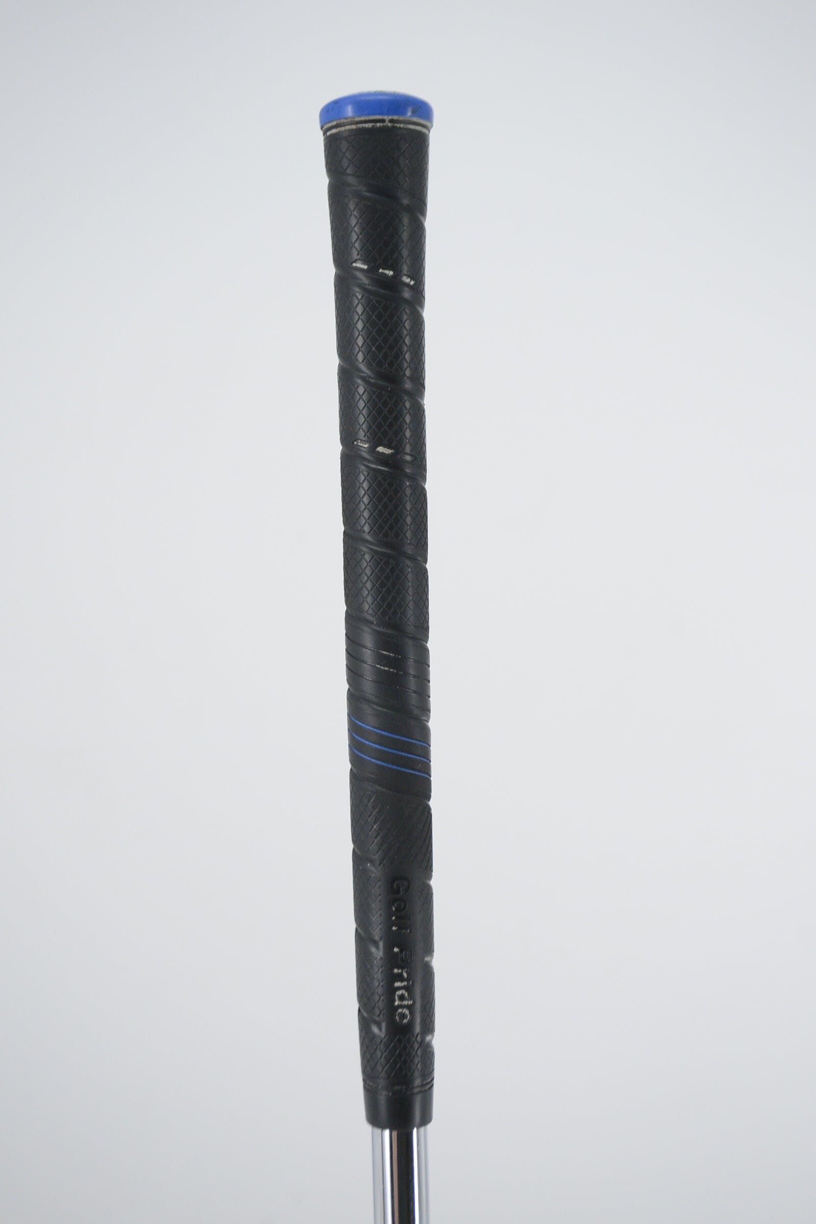 Srixon Zx7 AW S Flex 35" Golf Clubs GolfRoots