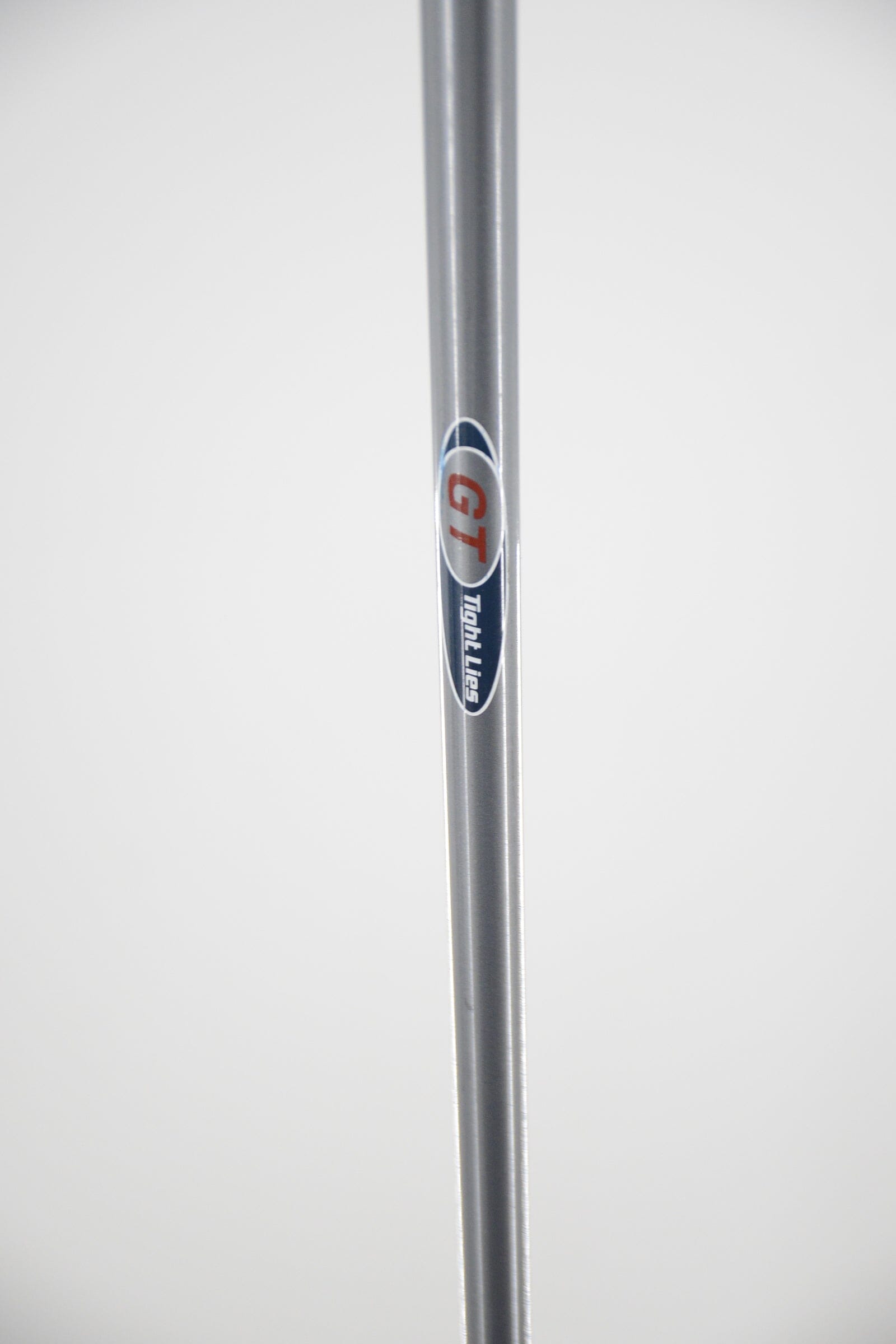 Adams Tight Lies GT 3 Wood R Flex 42.75" Golf Clubs GolfRoots