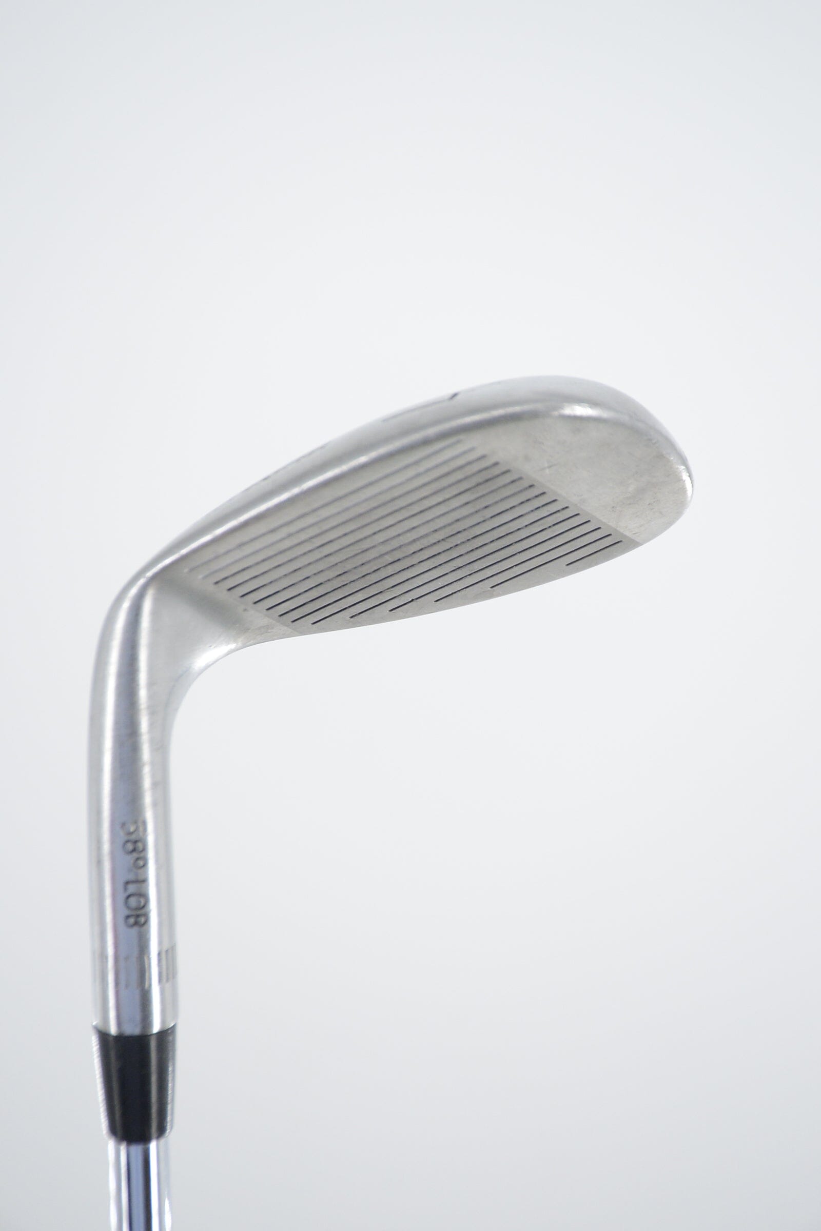 MaxFli Dunlop Tour Special LW R Flex 35.25" Golf Clubs GolfRoots