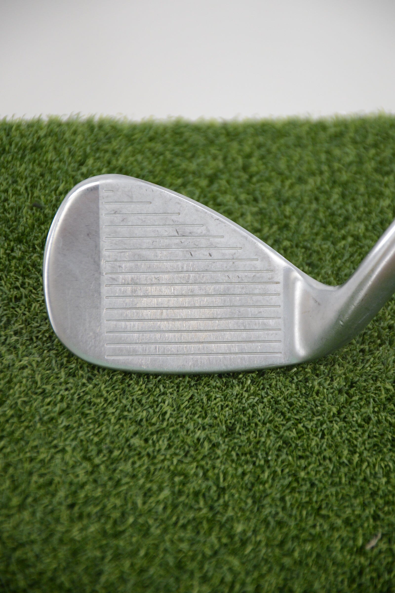 Callaway Apex DCB PW S Flex 35.25" Golf Clubs GolfRoots
