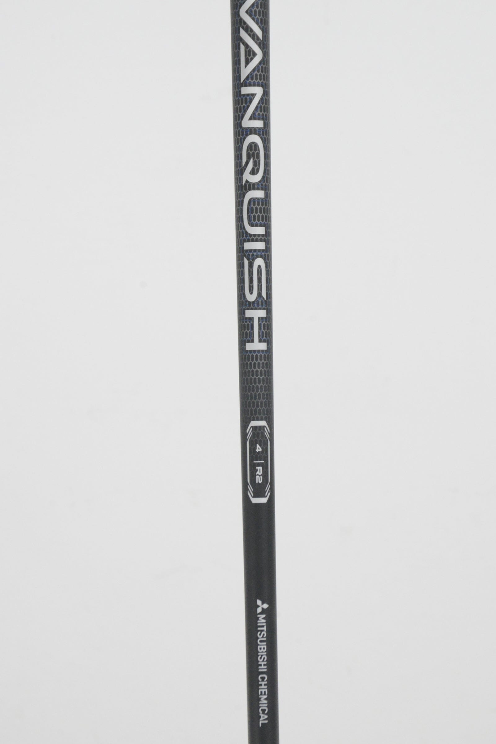 Callaway Elyte Max Fast 6-7, 9-SW Iron Set R Flex Std Length Golf Clubs GolfRoots