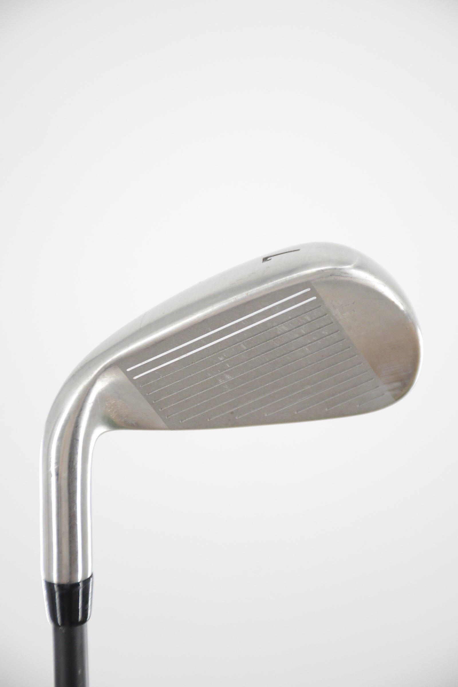 Callaway XR OS 7 Iron R Flex 37" Golf Clubs GolfRoots