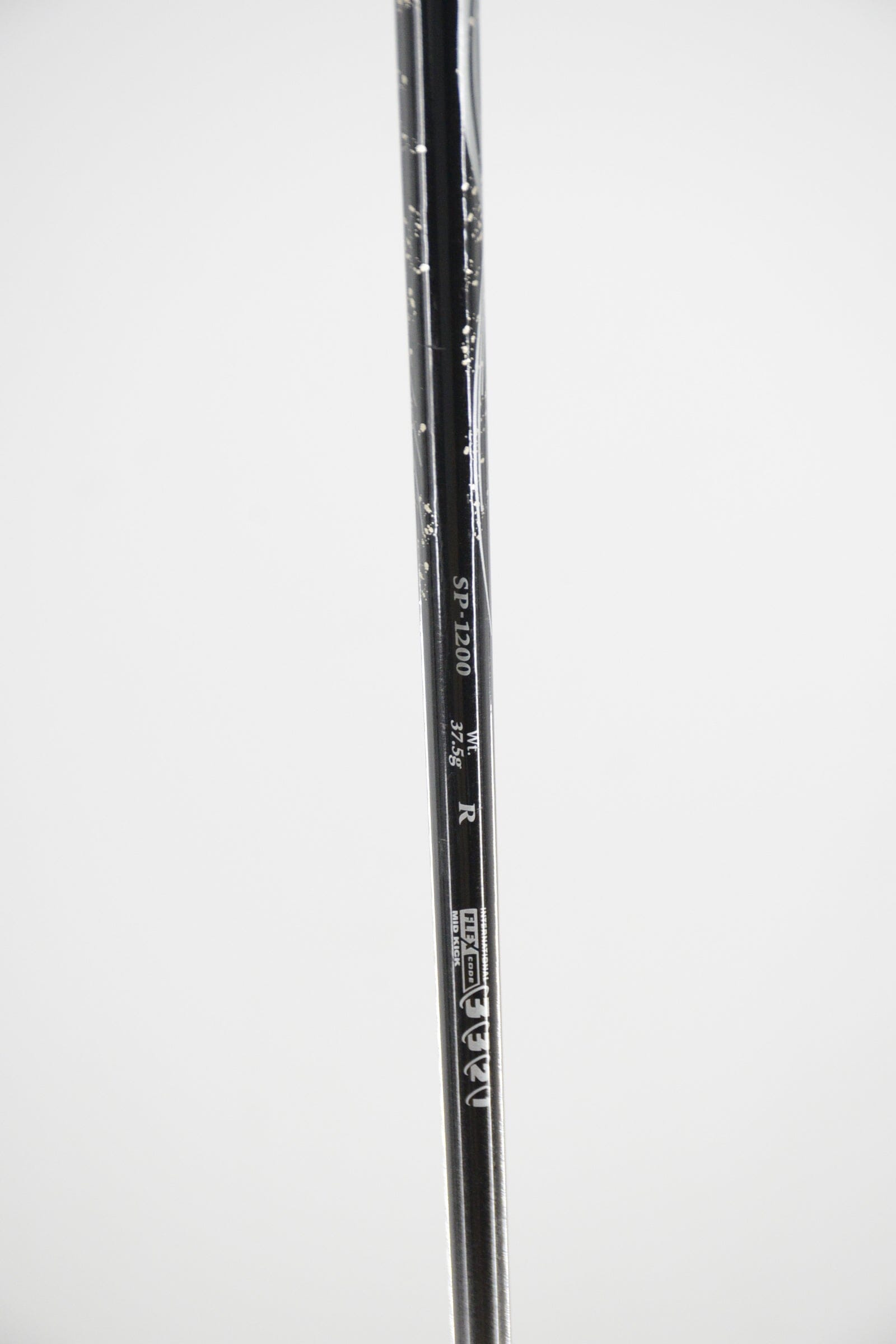 XXIO Prime 12 3 Wood R Flex 43.25" Golf Clubs GolfRoots