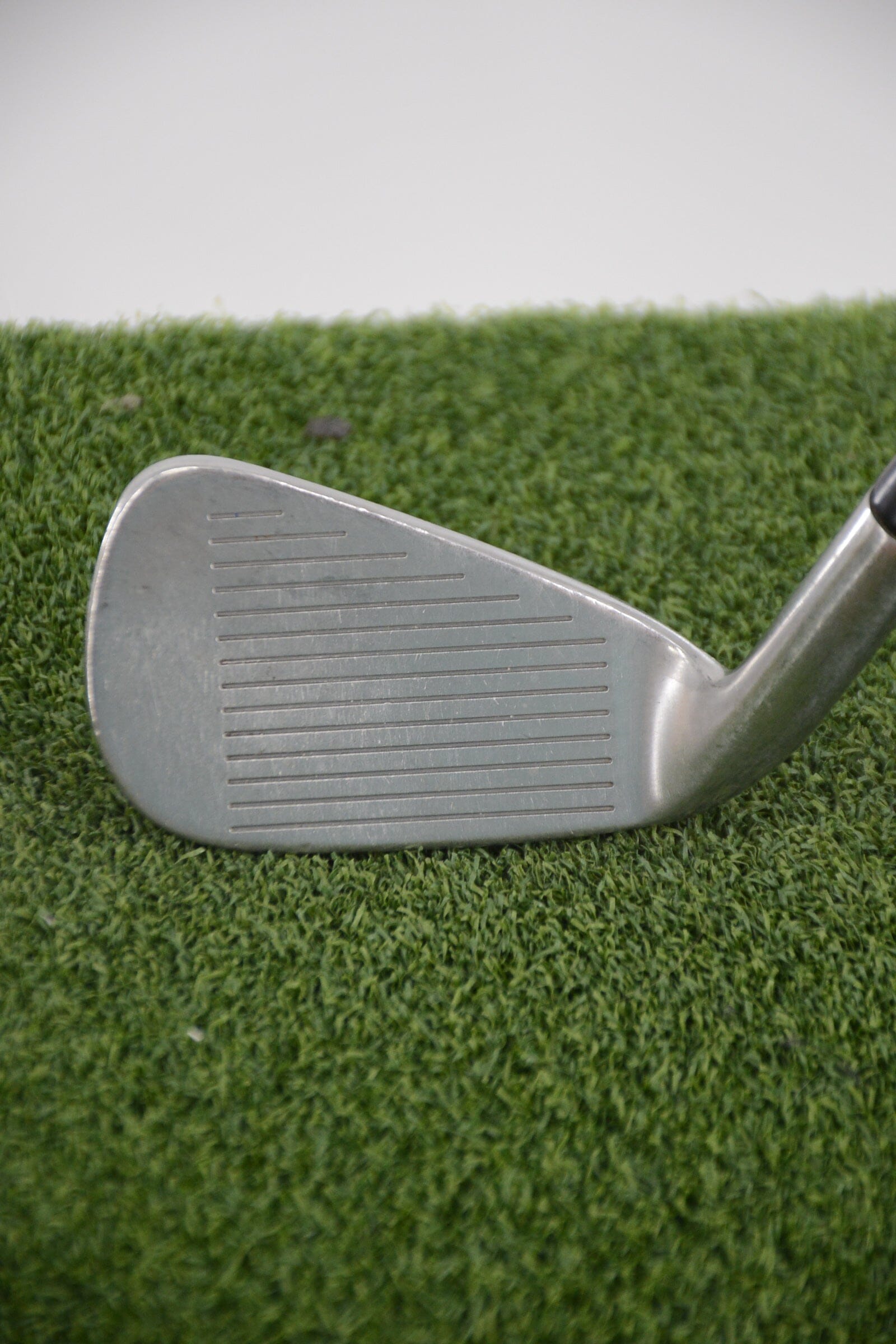 Callaway X-22 Tour 7 Iron S Flex 37" Golf Clubs GolfRoots