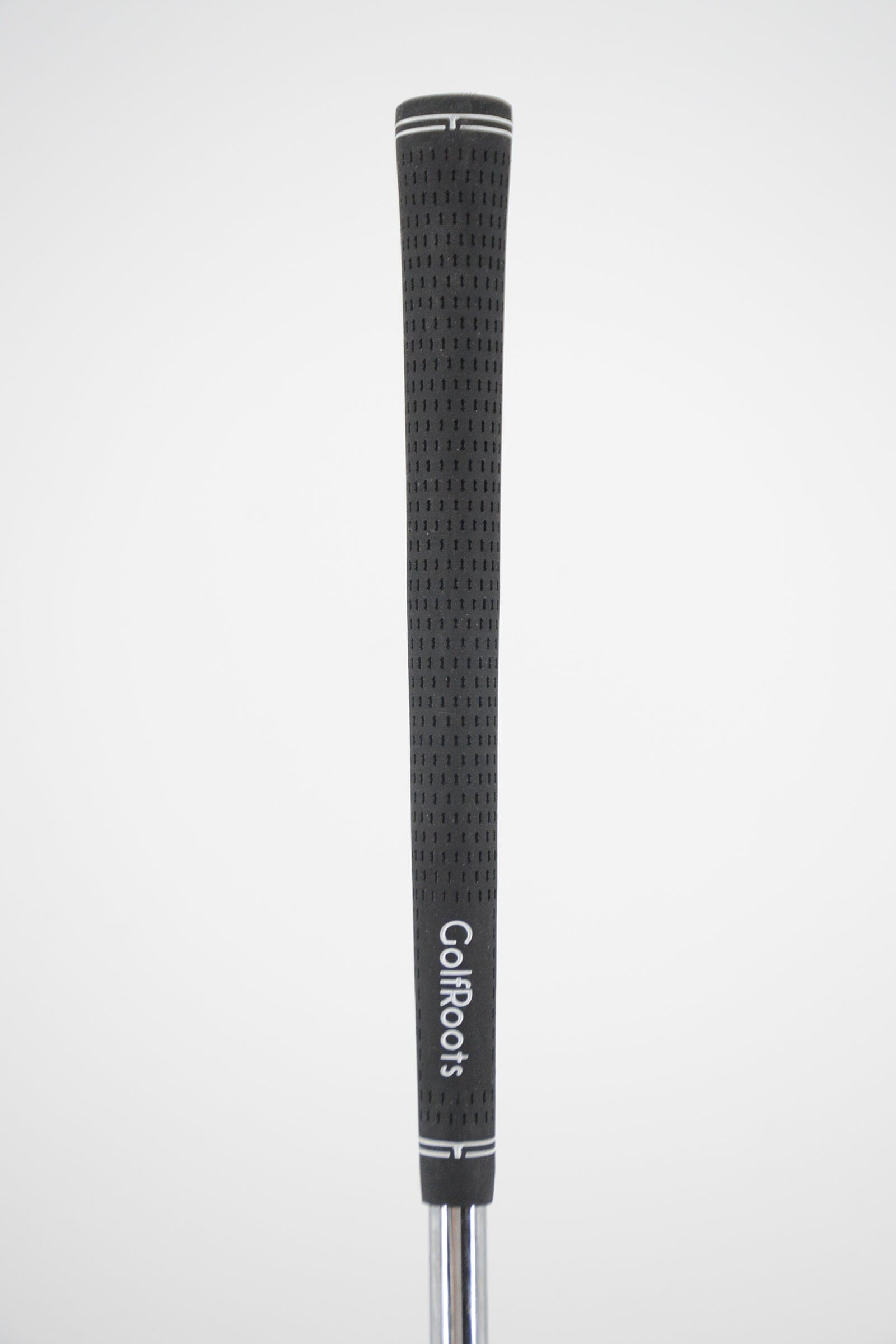 Titleist Vokey Spin Milled 60 Degree Wedge S Flex 34.75" Golf Clubs GolfRoots