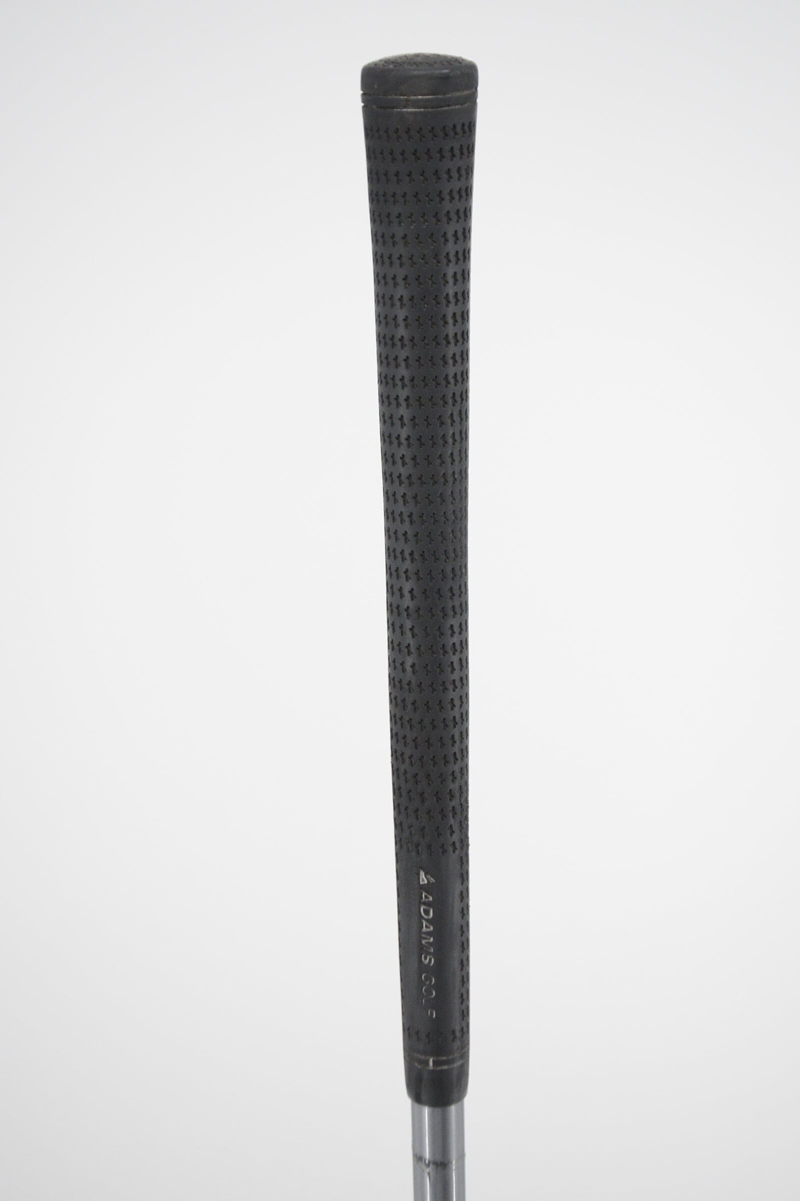Adams Tight Lies GT 3 Wood R Flex 42.75" Golf Clubs GolfRoots