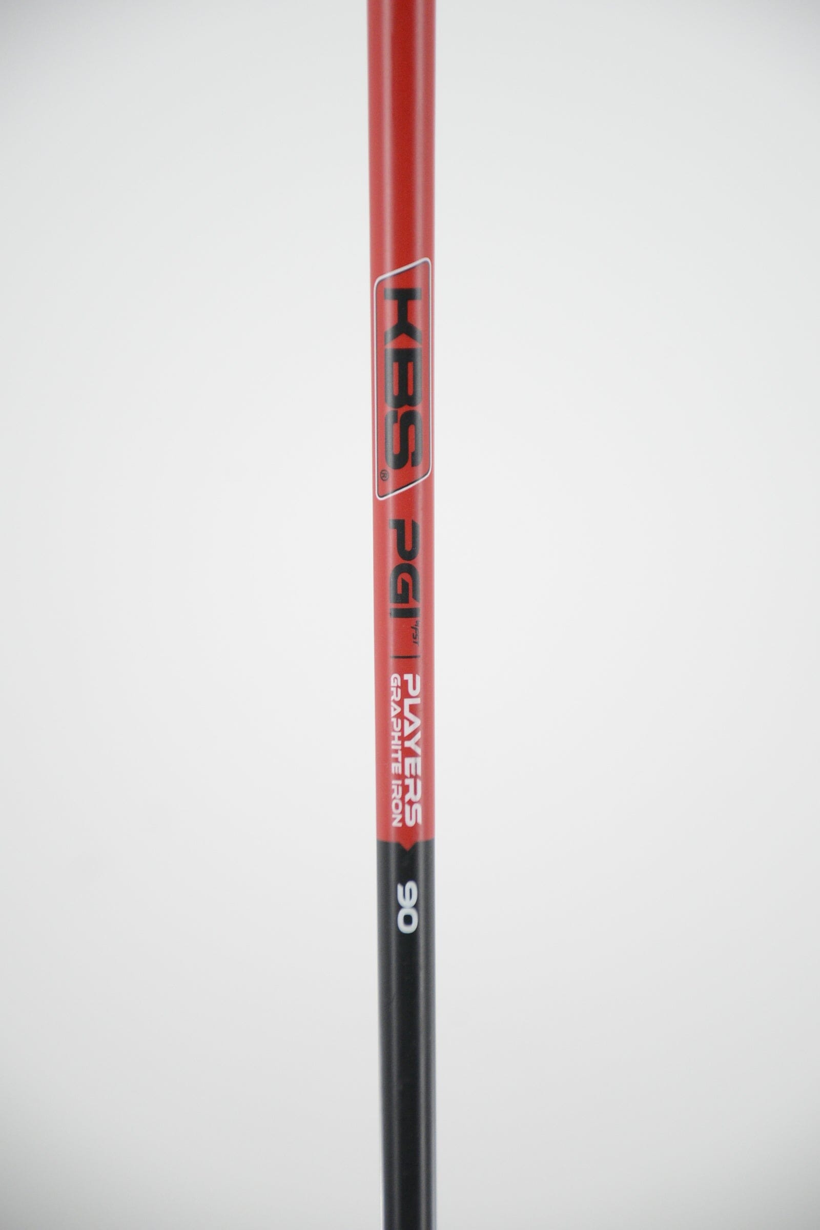 Callaway Apex DCB PW S Flex 35.25" Golf Clubs GolfRoots