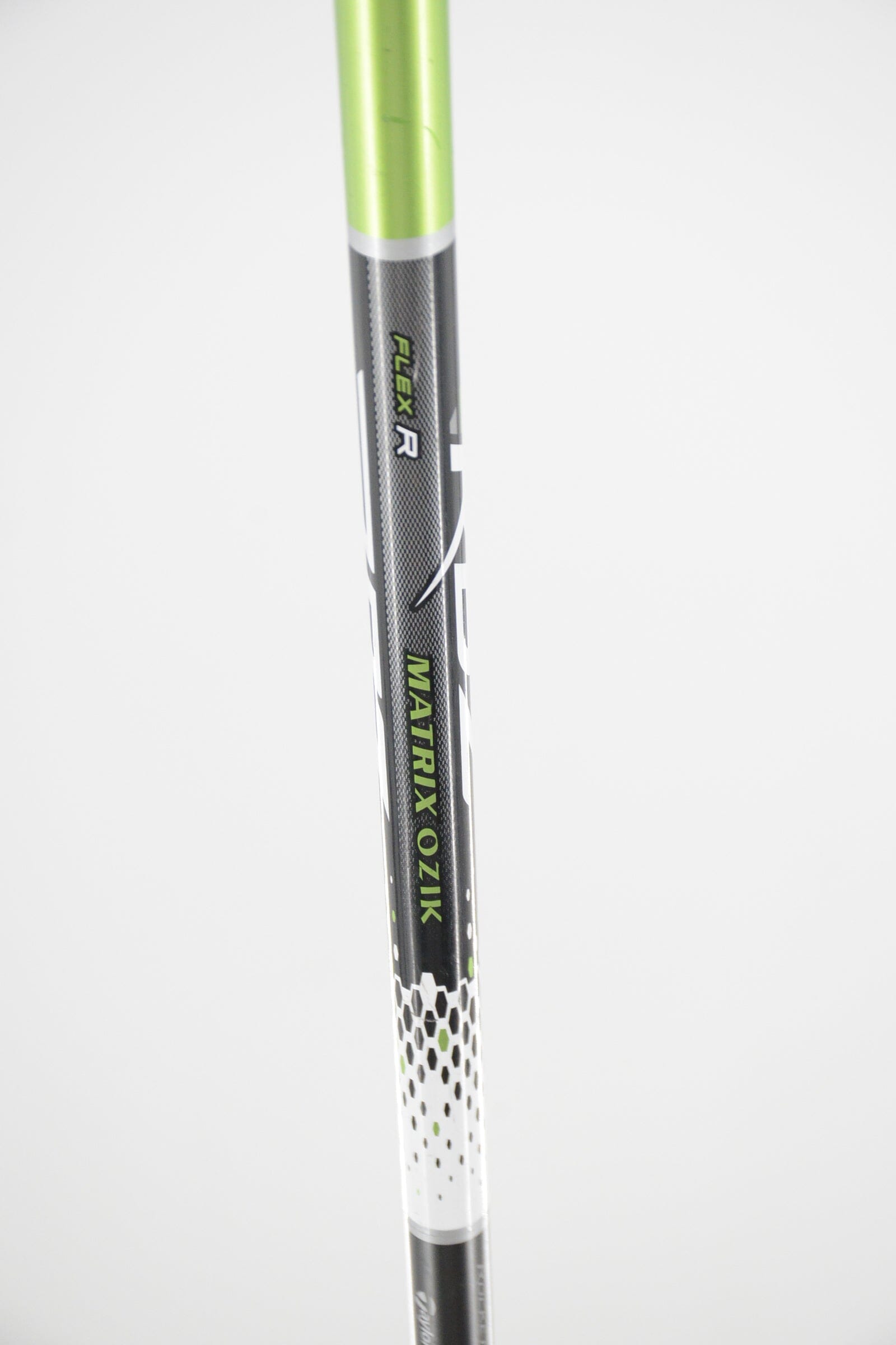 TaylorMade Rocketballz 10.5 Degree Driver R Flex 45.75" Golf Clubs GolfRoots