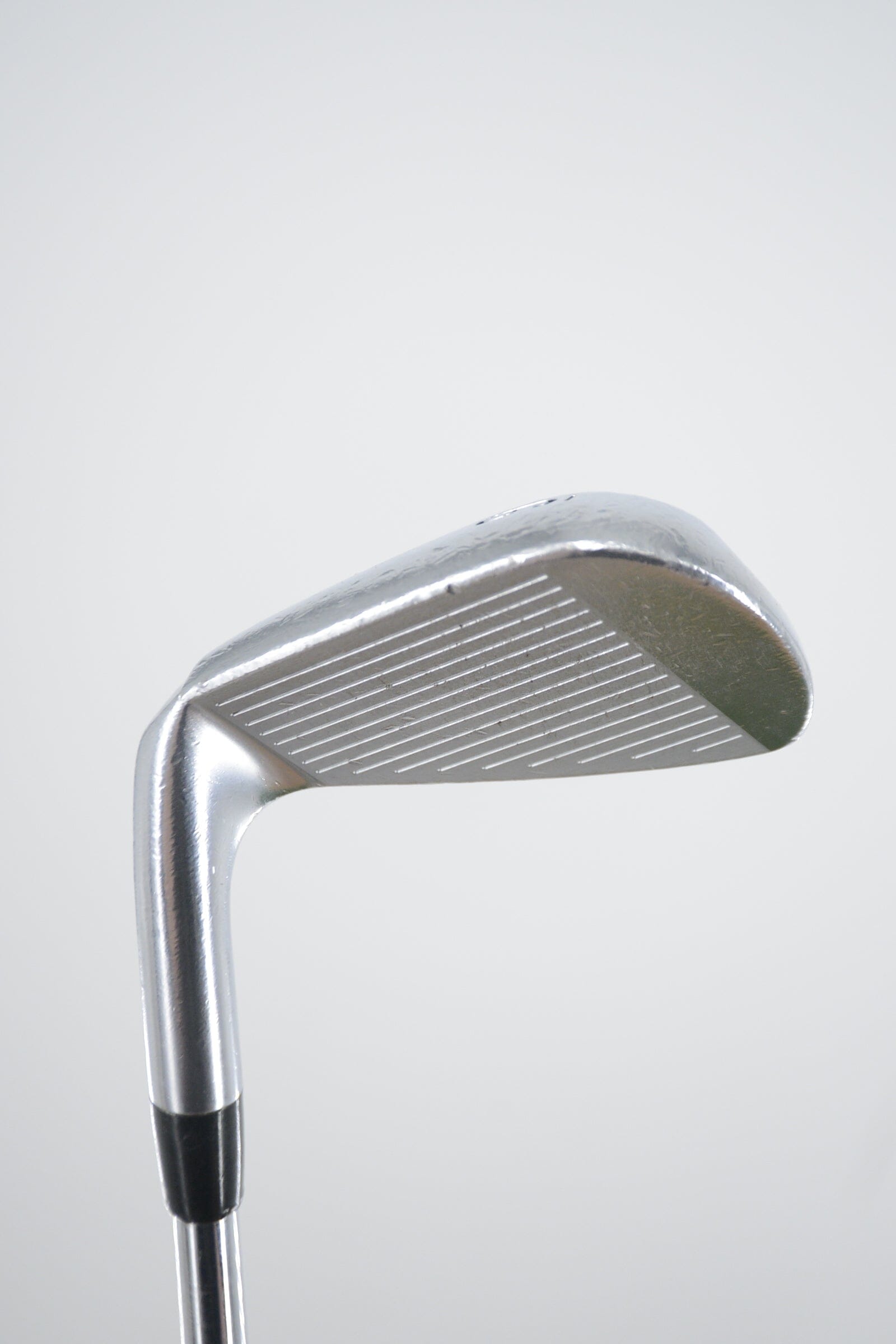 Srixon Zx7 9 Iron R Flex 35.75" Golf Clubs GolfRoots