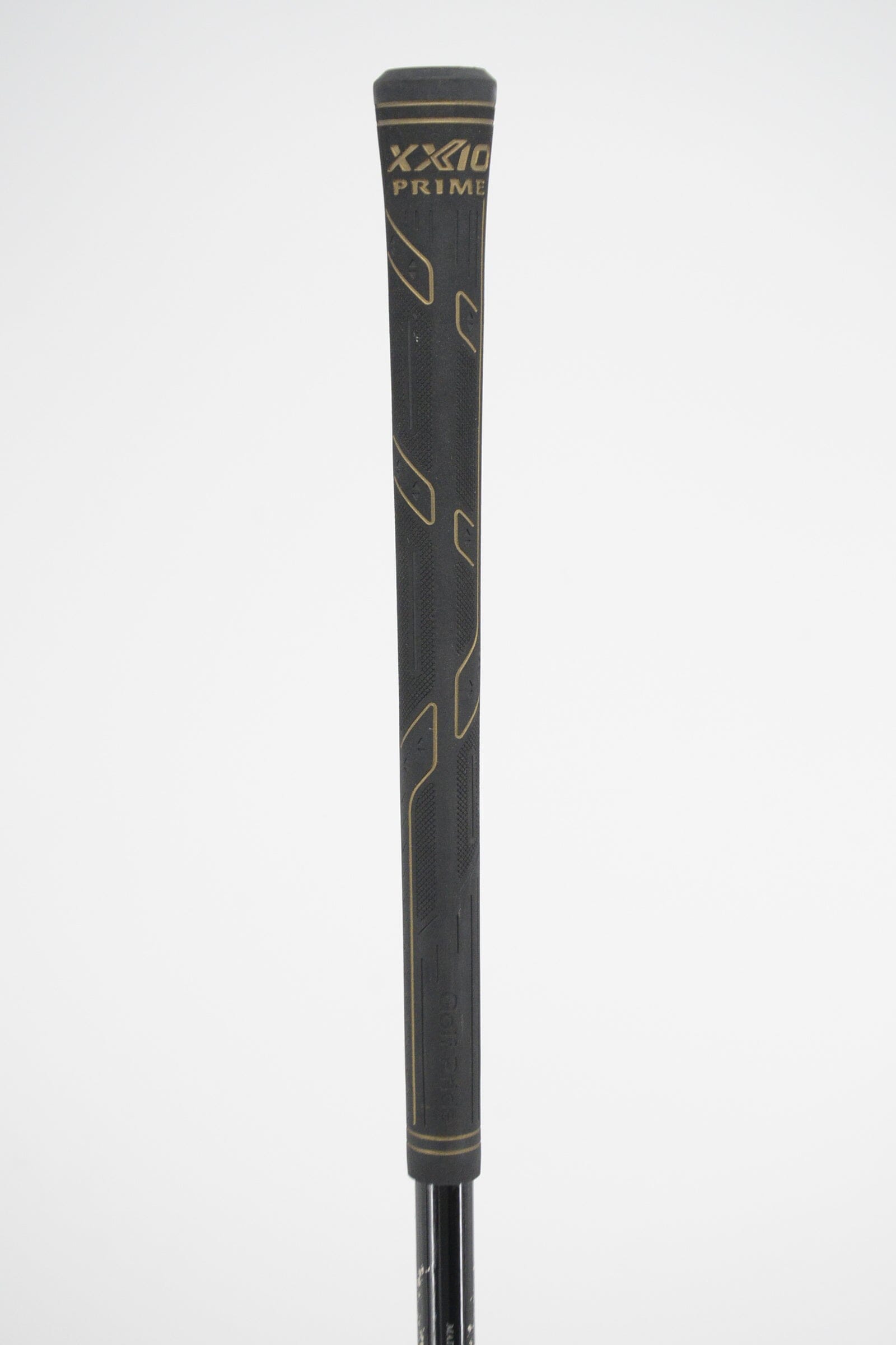 XXIO Prime 12 3 Wood R Flex 43.25" Golf Clubs GolfRoots