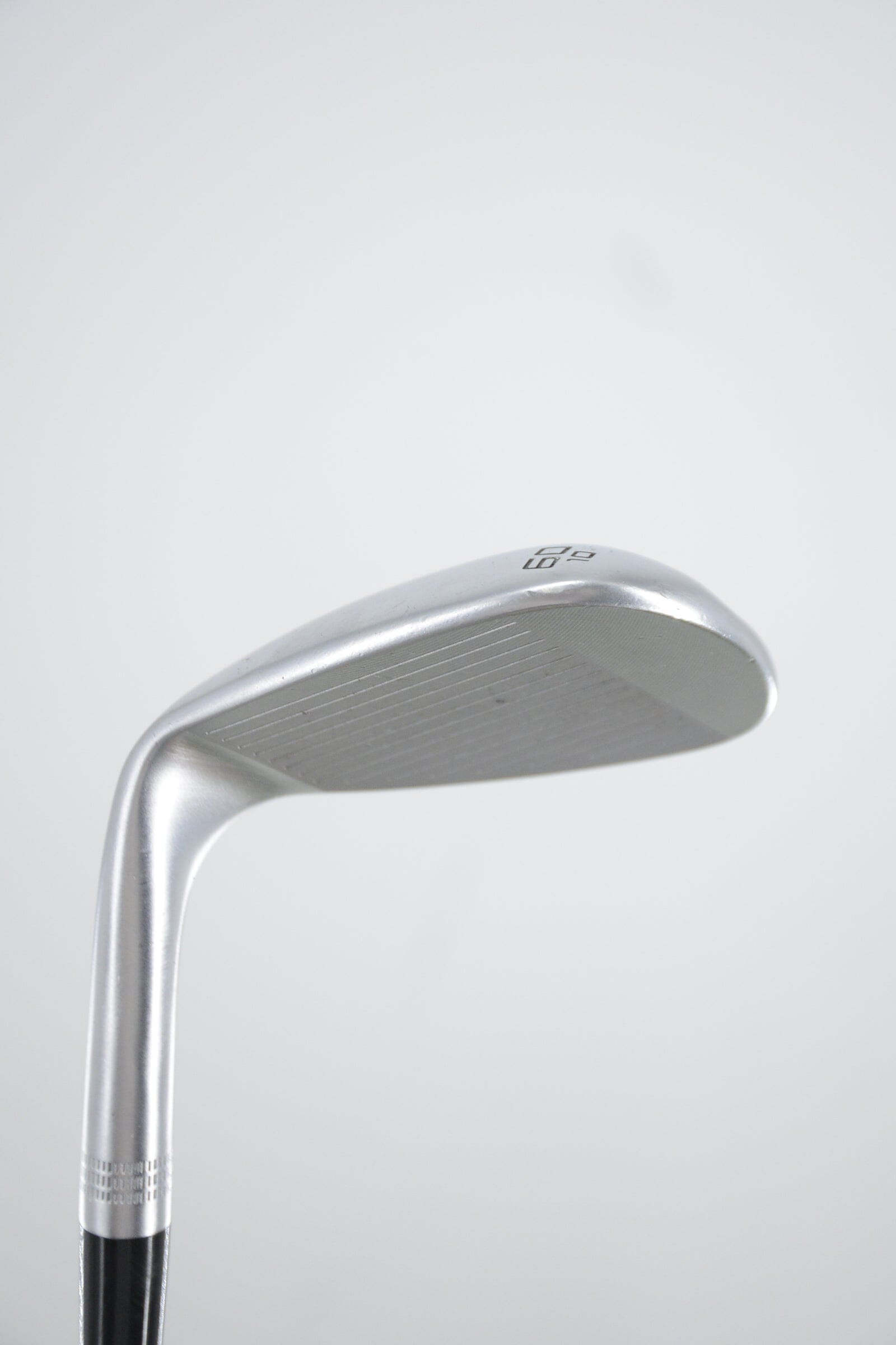 Wilson Staff Model ZM 60 Degree Wedge Wedge Flex 34.75"