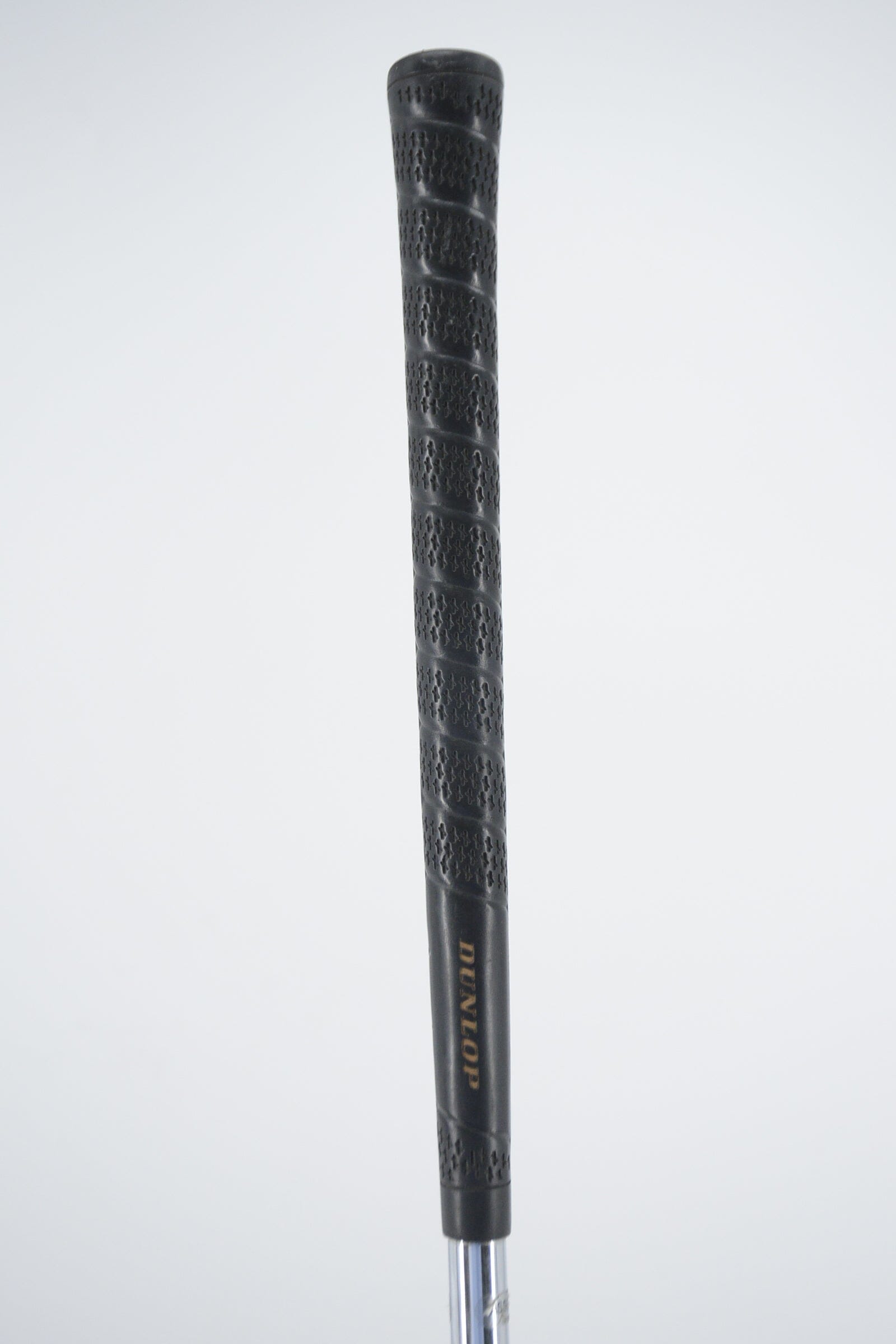 MaxFli Dunlop Tour Special LW R Flex 35.25" Golf Clubs GolfRoots
