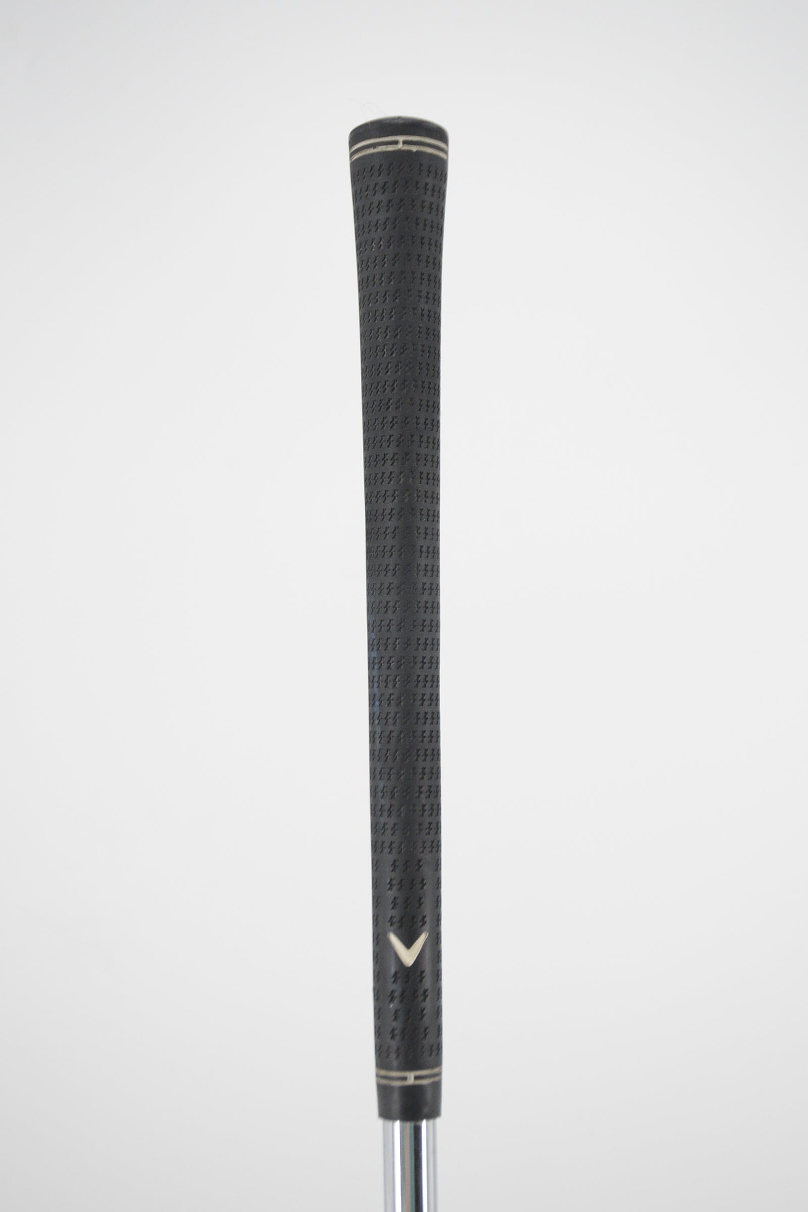 Callaway X-22 Tour 7 Iron S Flex 37" Golf Clubs GolfRoots