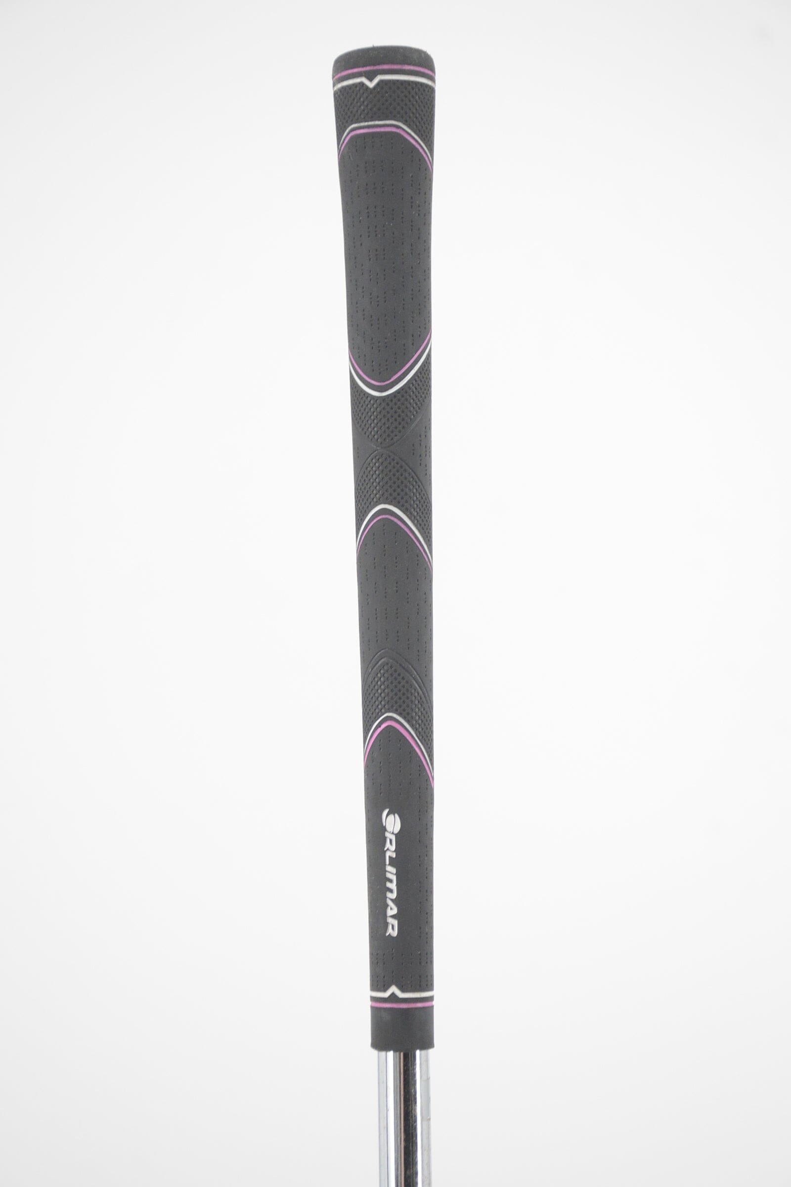 Women's Orlimar EZRoll Chipper W Flex 33.75" Golf Clubs GolfRoots