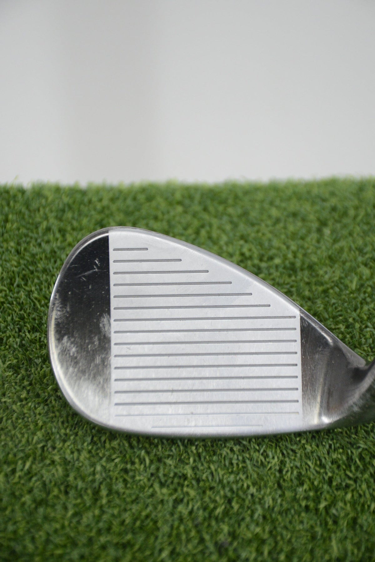 Callaway RAZR XF Combo SW S Flex 35" Golf Irons Callaway