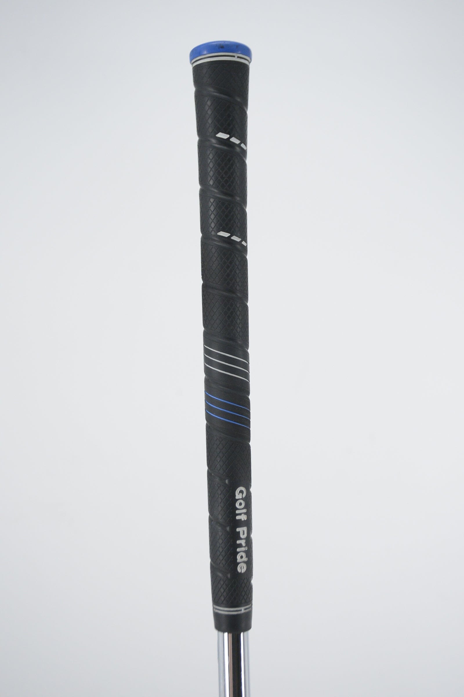 Srixon Zx7 9 Iron R Flex 35.75" Golf Clubs GolfRoots