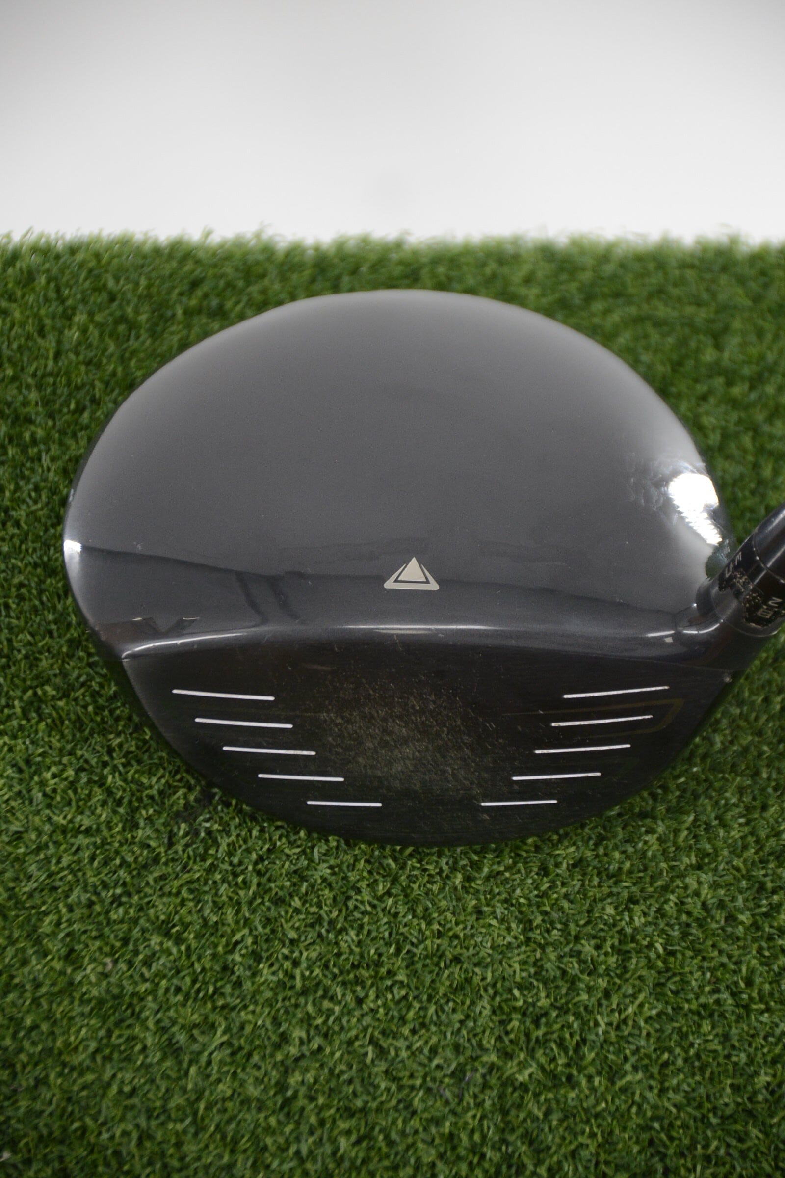 Titleist 917D2 10.5 Degree Driver R Flex 45.5" Golf Clubs GolfRoots