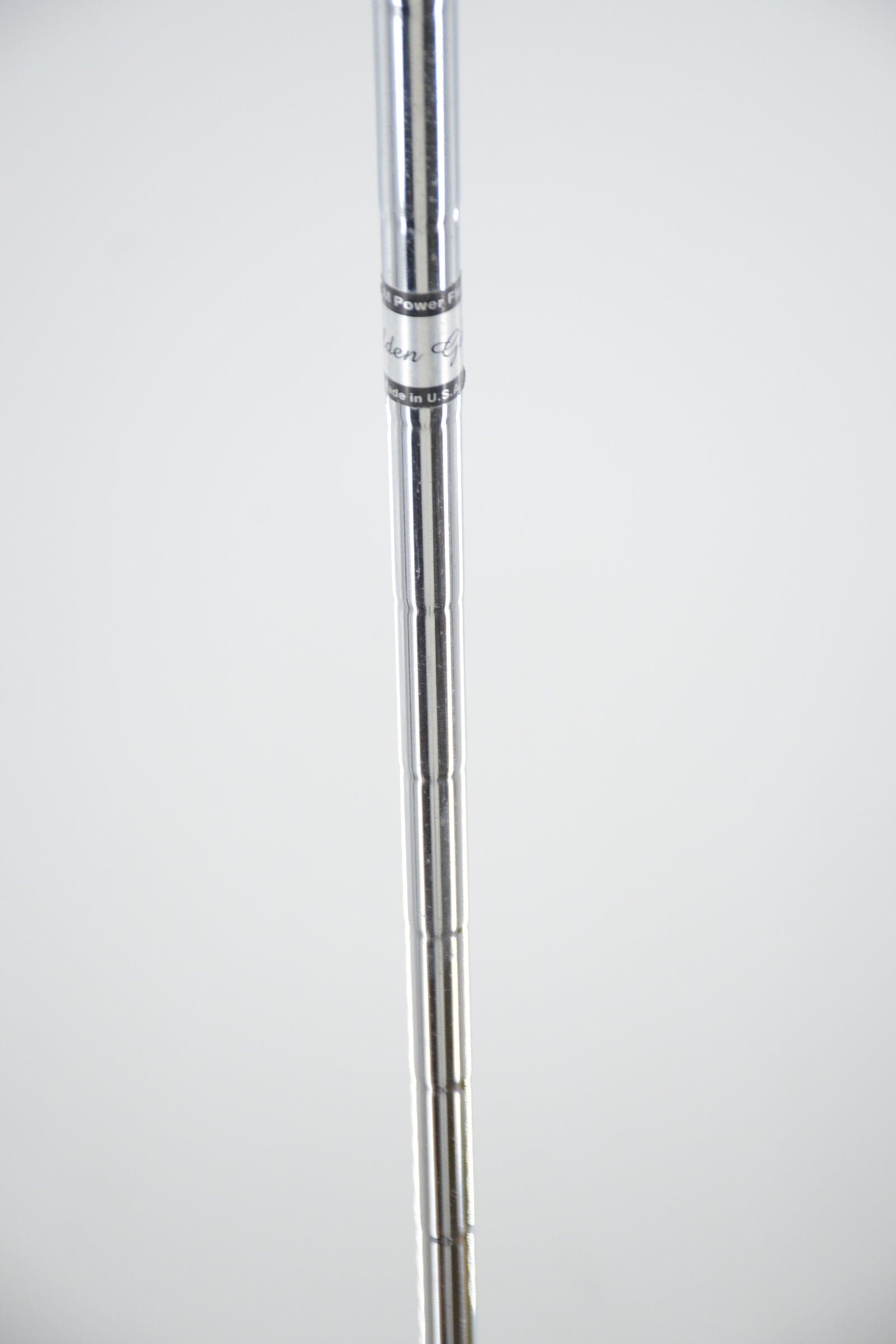 Women's Ram Golden Girl Driver W Flex 42" Golf Clubs GolfRoots