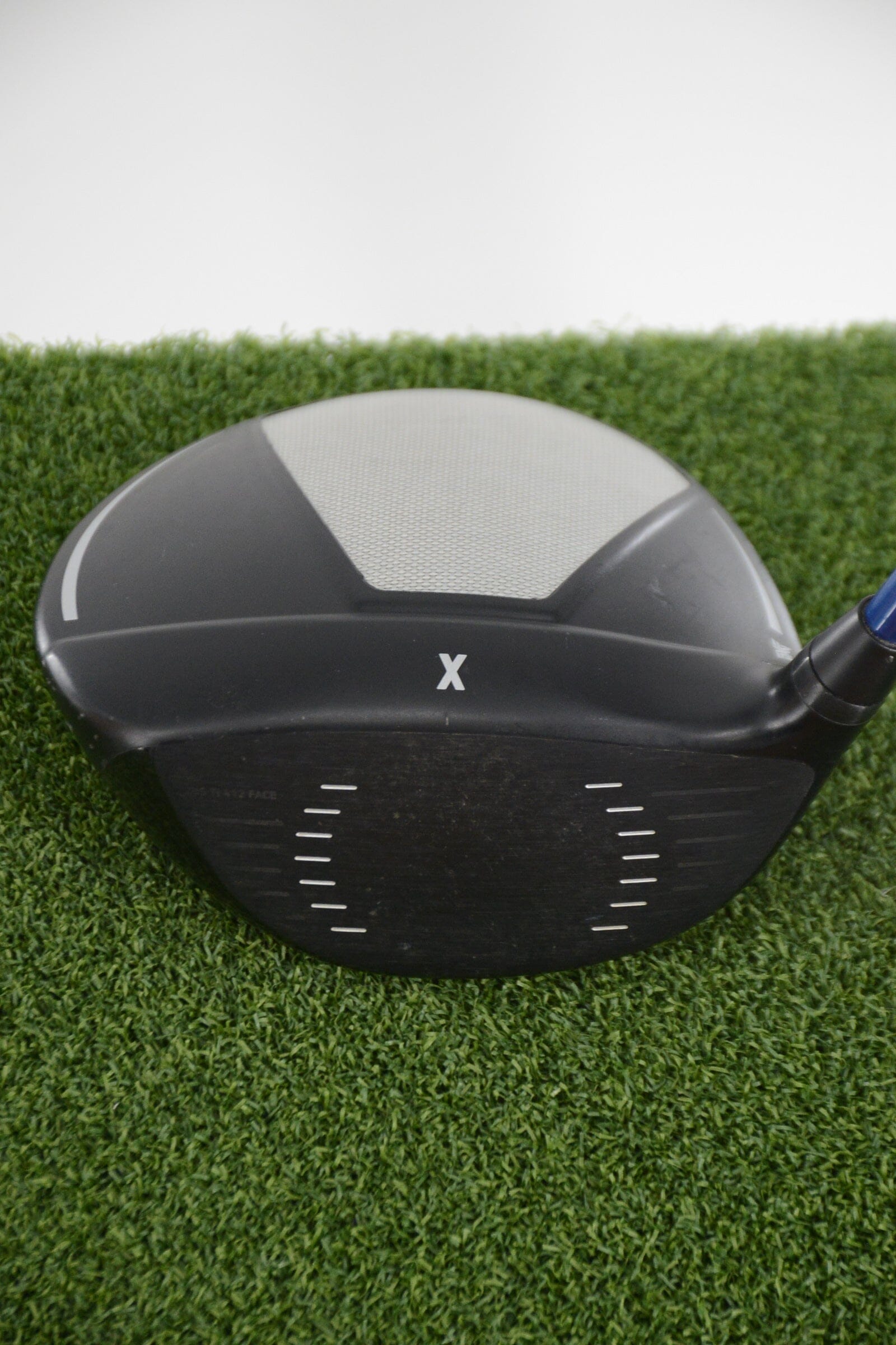 PXG 0811Xf Gen 4 12 Degree Driver SR Flex 43.25" Golf Clubs GolfRoots