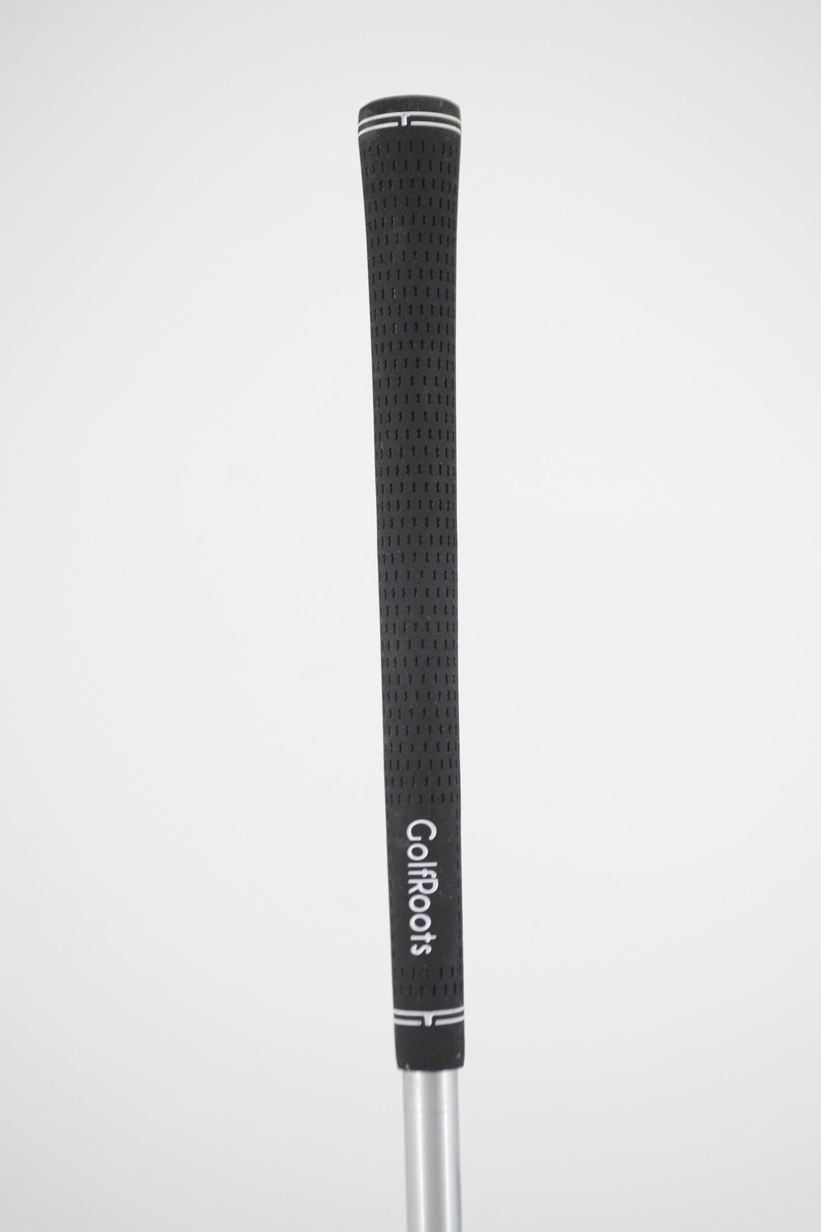 Women's Nike Verdana SW W Flex 34.5" Golf Clubs GolfRoots