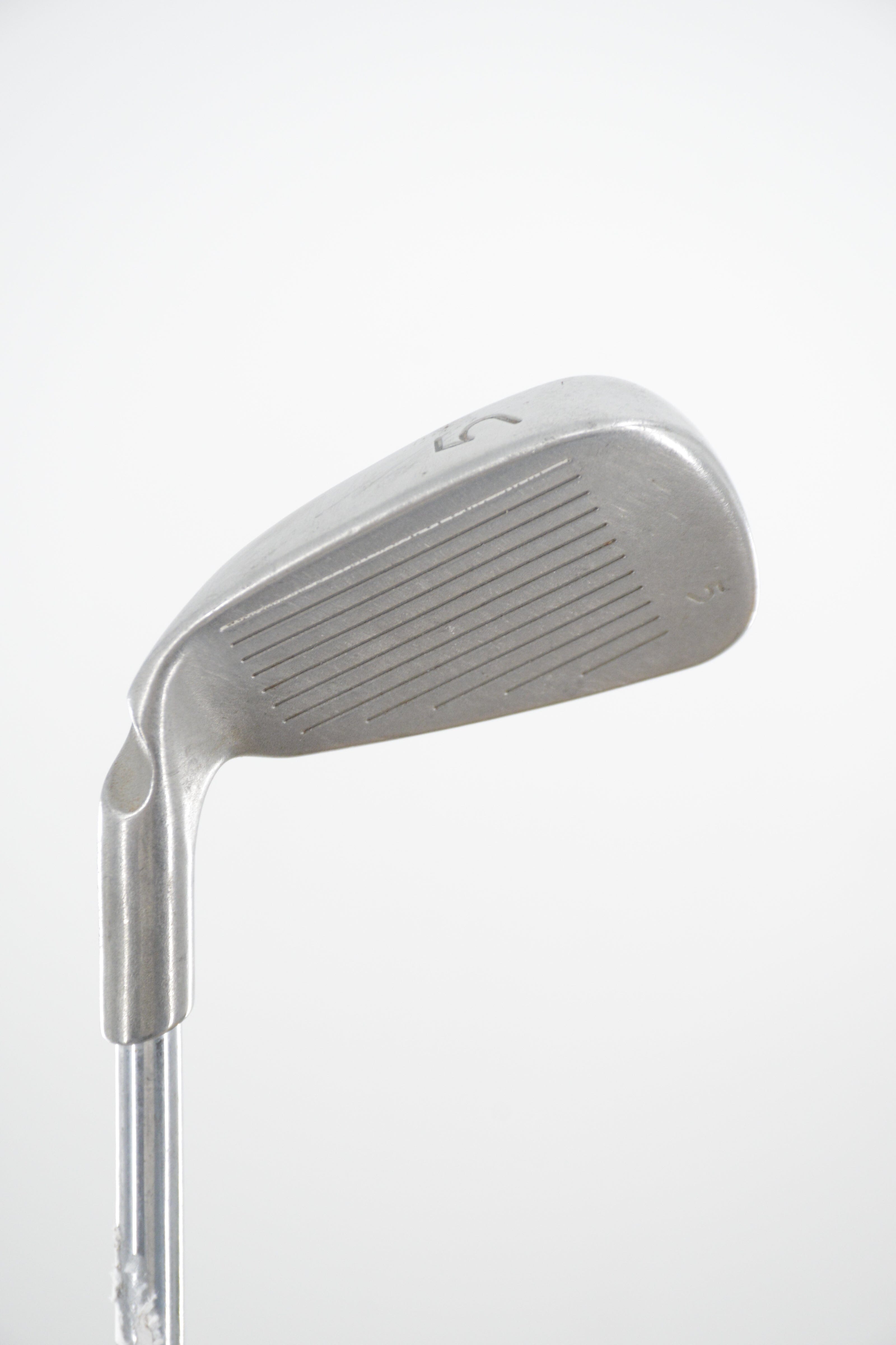 Ping I3 + Blade 5 Iron S Flex 37.5" Golf Clubs GolfRoots