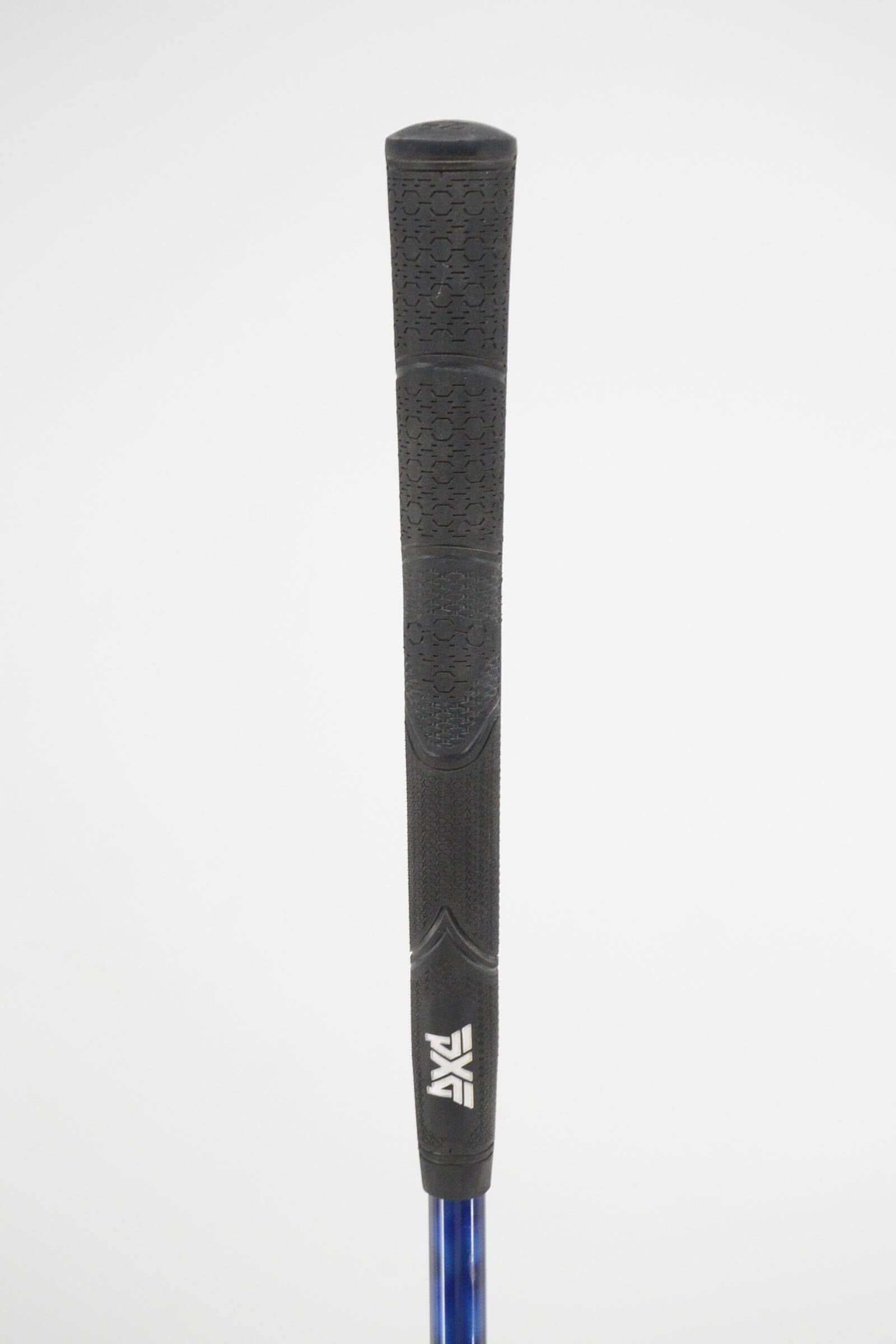 PXG 0811Xf Gen 4 12 Degree Driver SR Flex 43.25" Golf Clubs GolfRoots