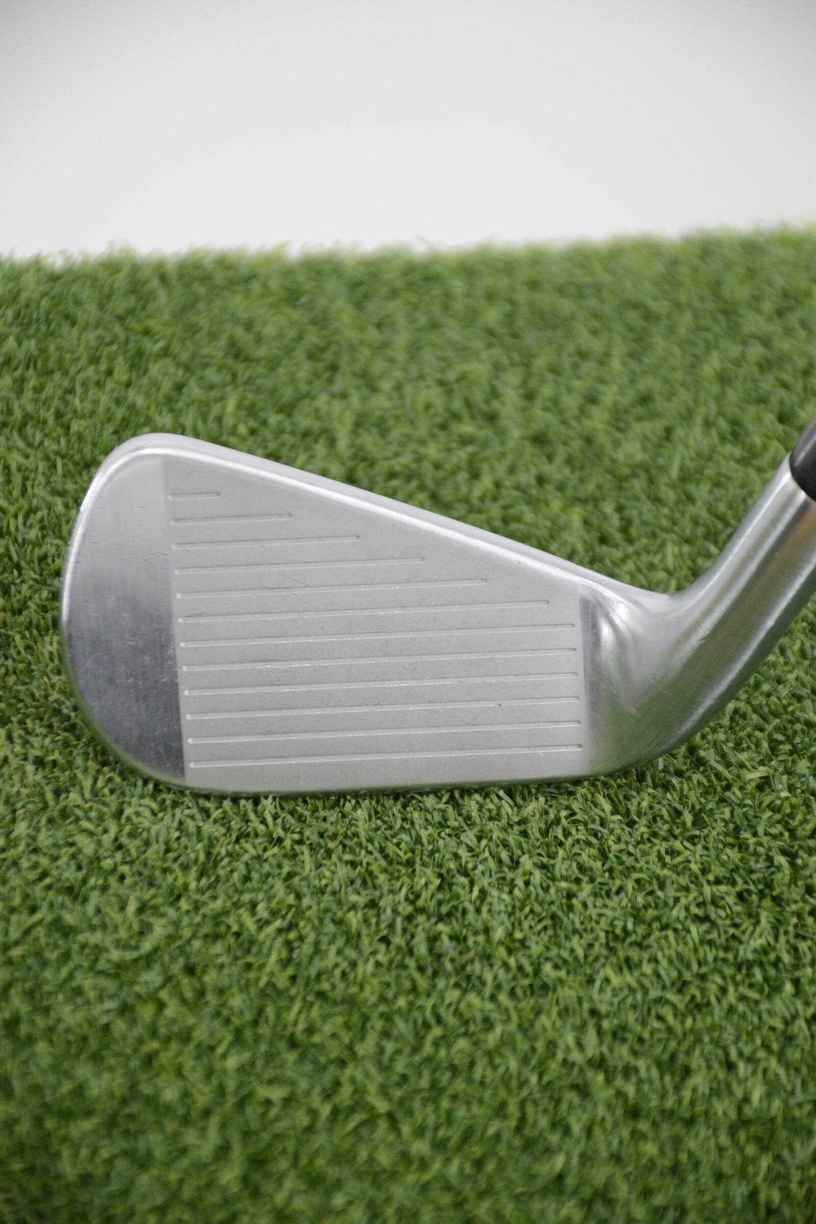 Titleist 716 AP2 Forged 4 Iron S Flex 38.25" Golf Clubs GolfRoots