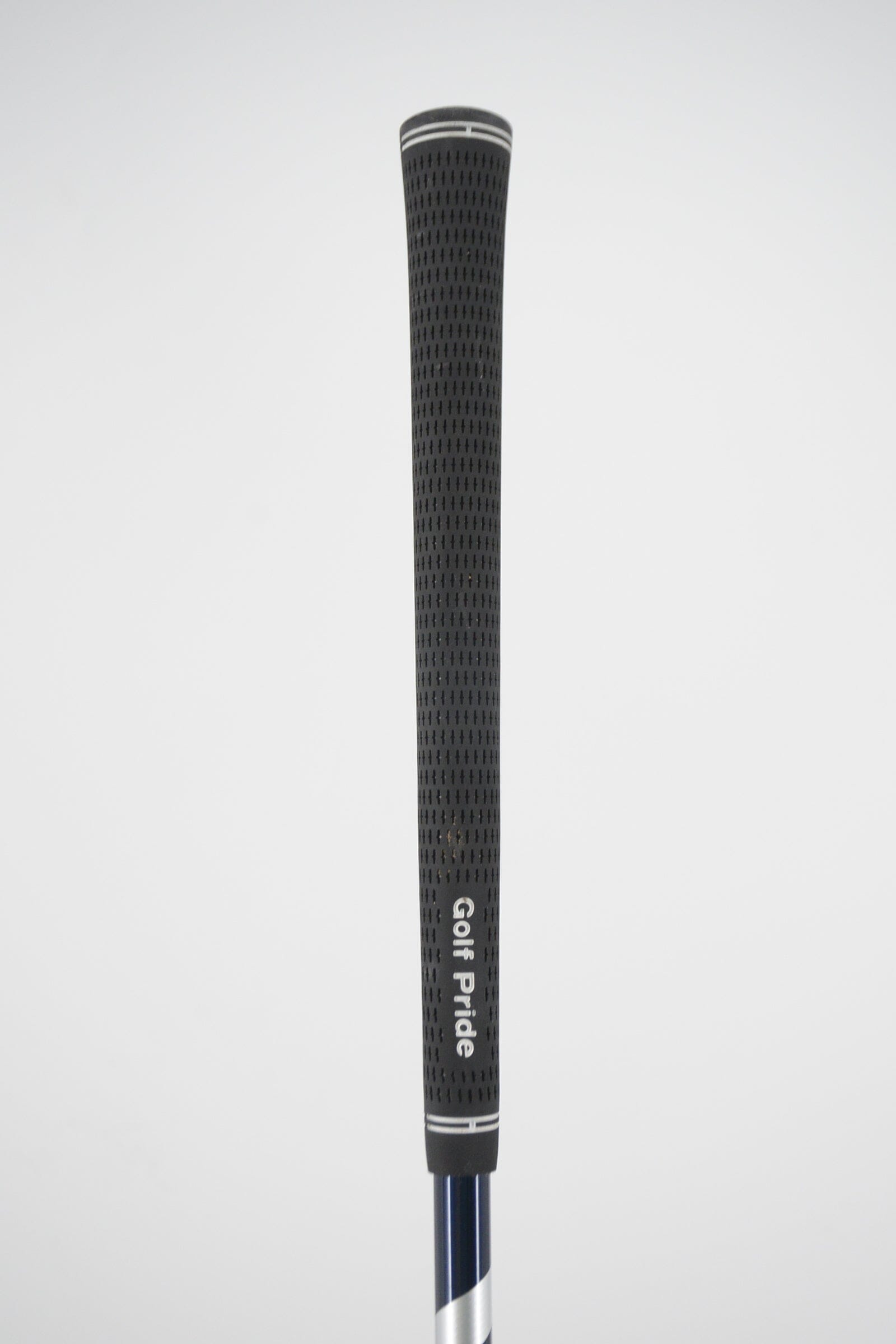 PXG 0311X Gen 5 Black Label Elite 18 Degree Driving Iron X Flex 39.75" Golf Clubs GolfRoots