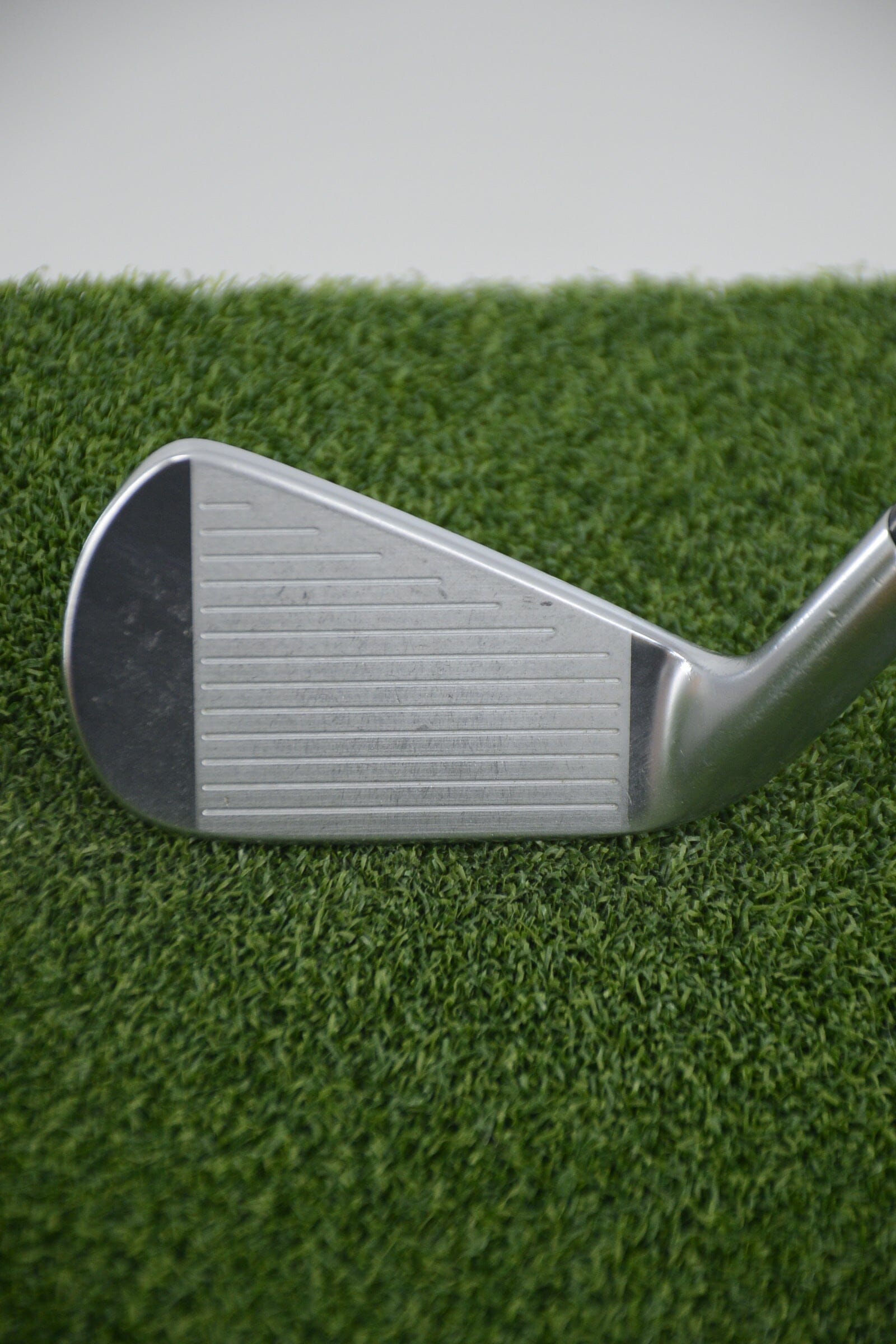 Srixon Zx5 Mk II 6 Iron S Flex 37.5" Golf Clubs GolfRoots
