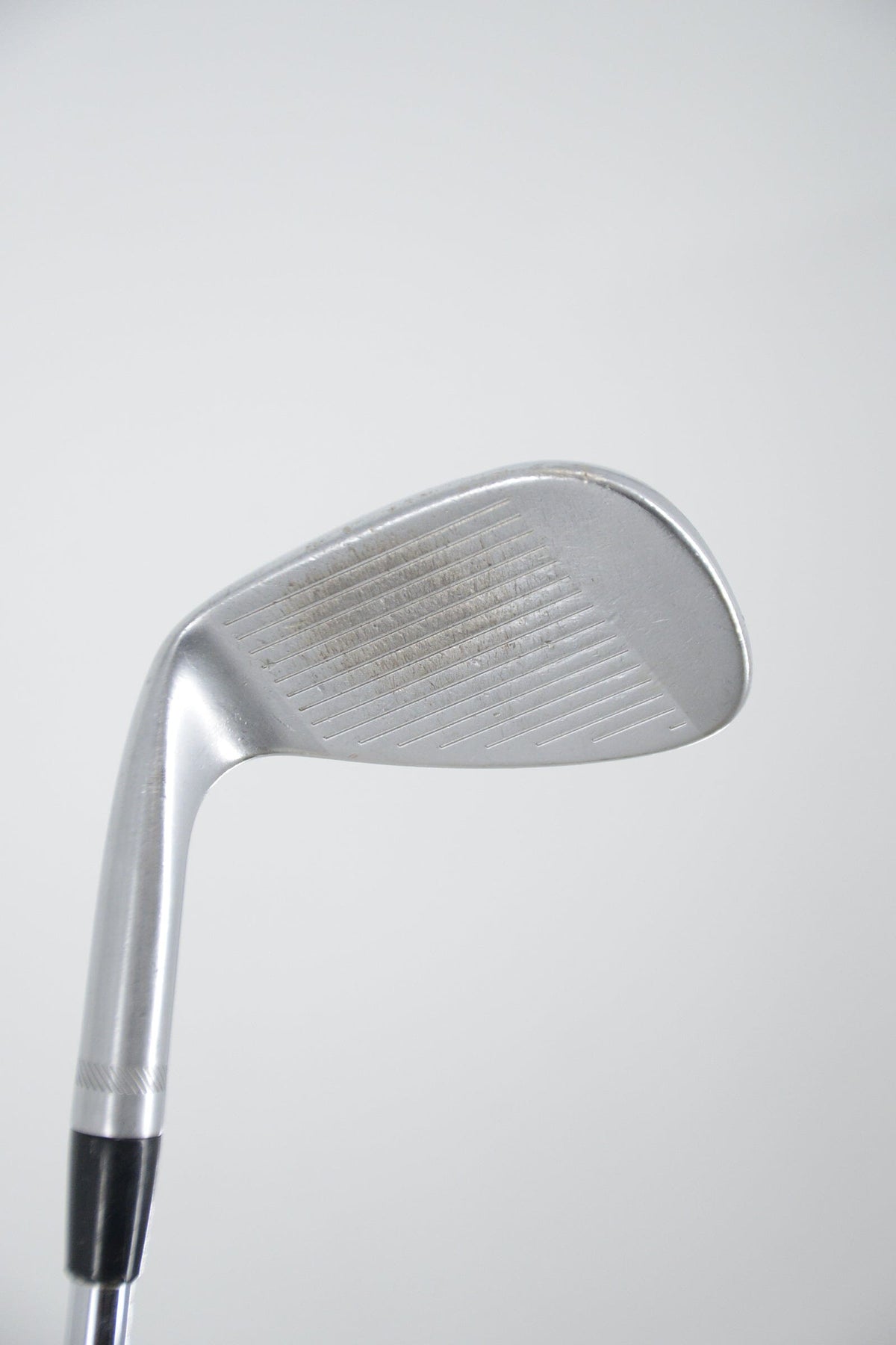 Titleist Vokey Chrome 200 Series 48 Degree Wedge Wedge Flex 35.25" Golf Wedges Titleist