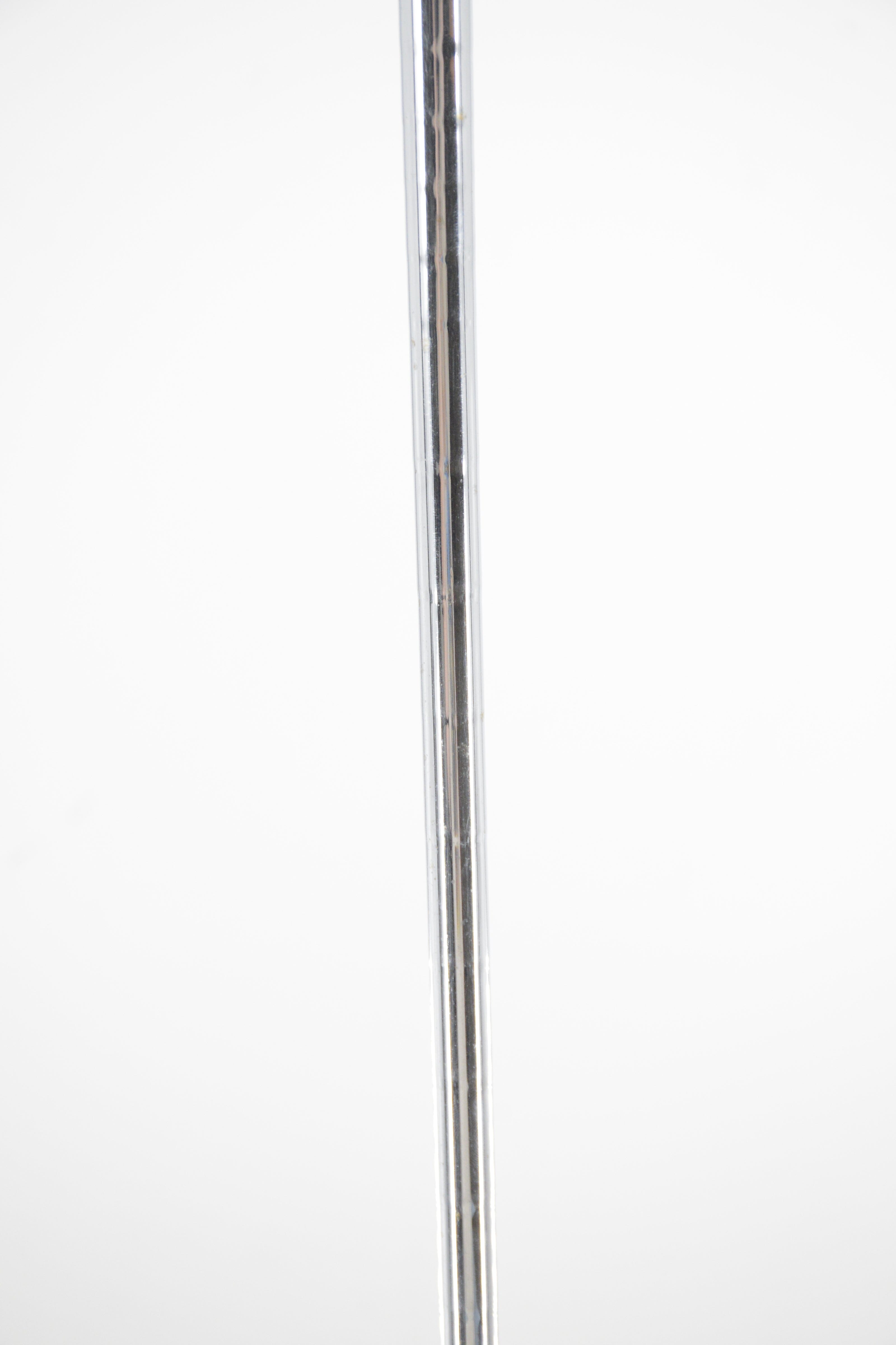 Ping I3 + Blade 5 Iron S Flex 37.5" Golf Clubs GolfRoots