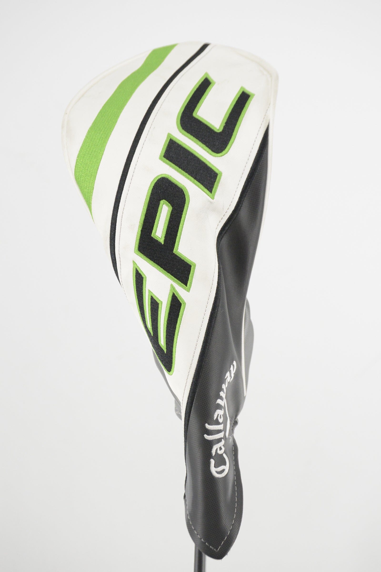 Callaway Epic Speed 9 Degree Driver R Flex 45.25" Golf Clubs GolfRoots
