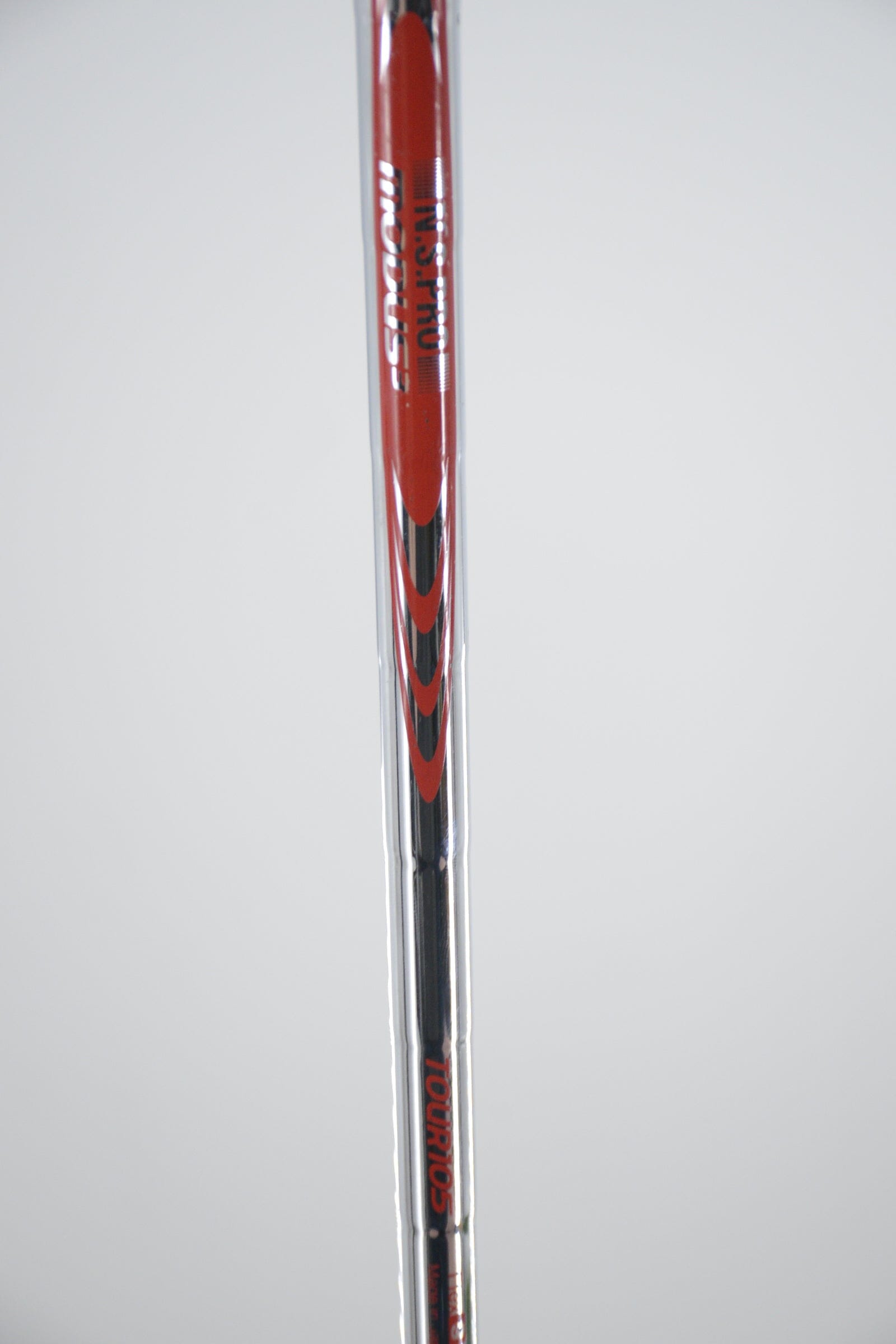 Srixon Zx5 Mk II 6 Iron S Flex 37.5" Golf Clubs GolfRoots