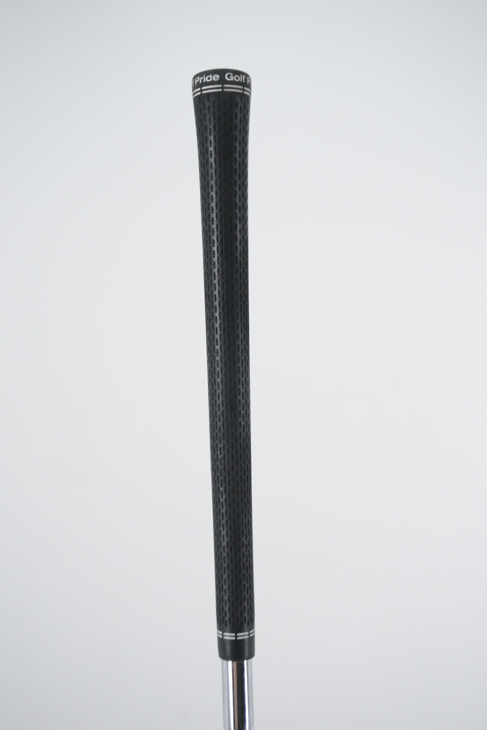 Srixon Zx5 Mk II 6 Iron S Flex 37.5"