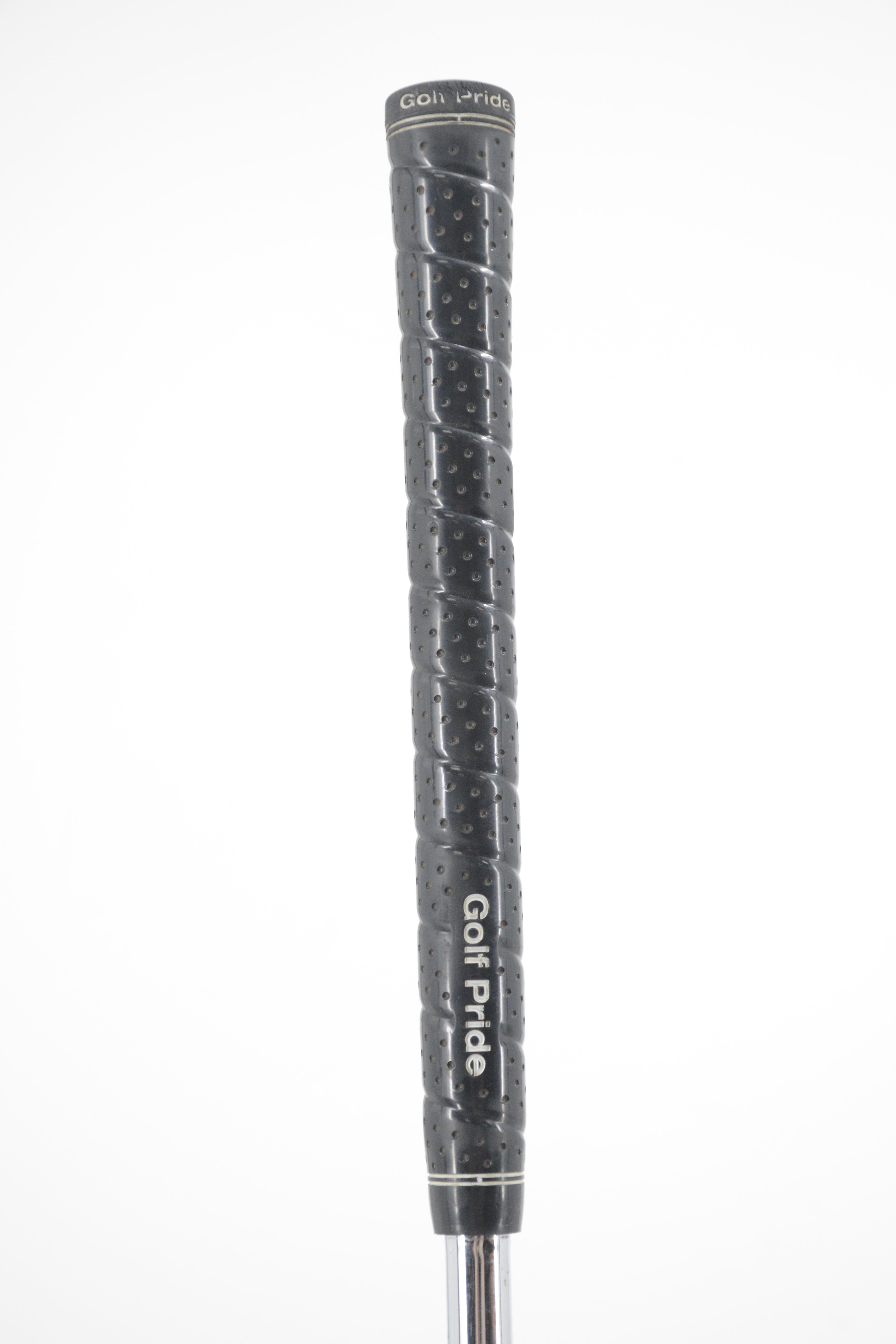 Ping I3 + Blade 5 Iron S Flex 37.5" Golf Clubs GolfRoots