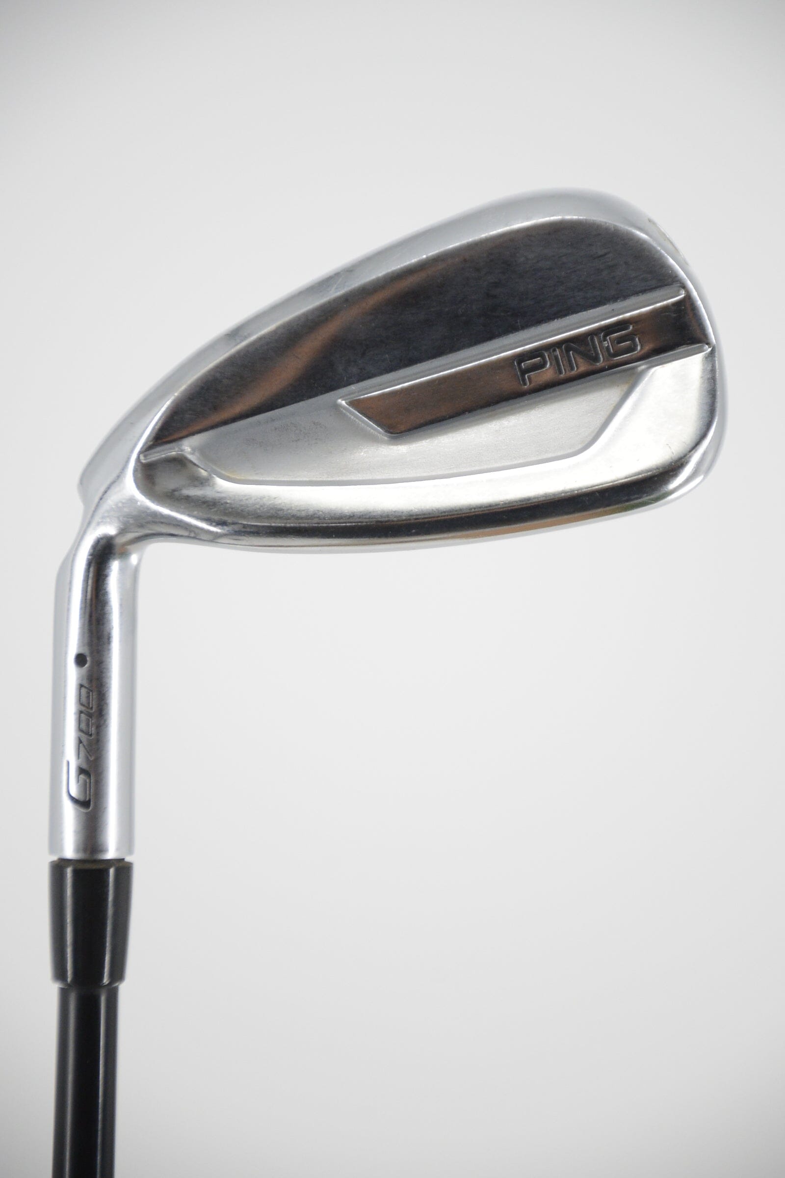 Ping G700 8 Iron R Flex 36.5" Golf Clubs GolfRoots
