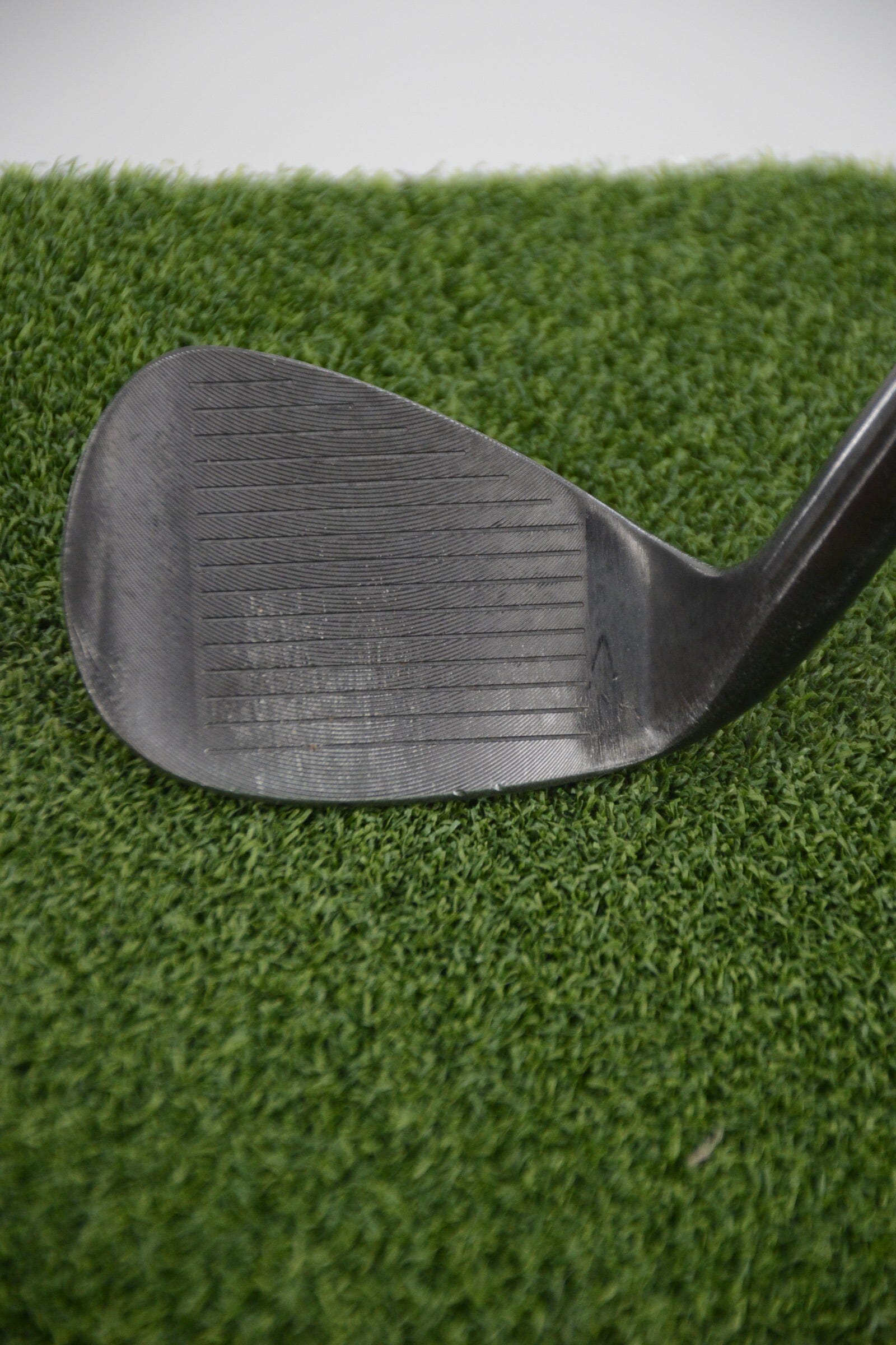 Haywood 52 Degree Wedge Wedge Flex 35.25" Golf Clubs GolfRoots