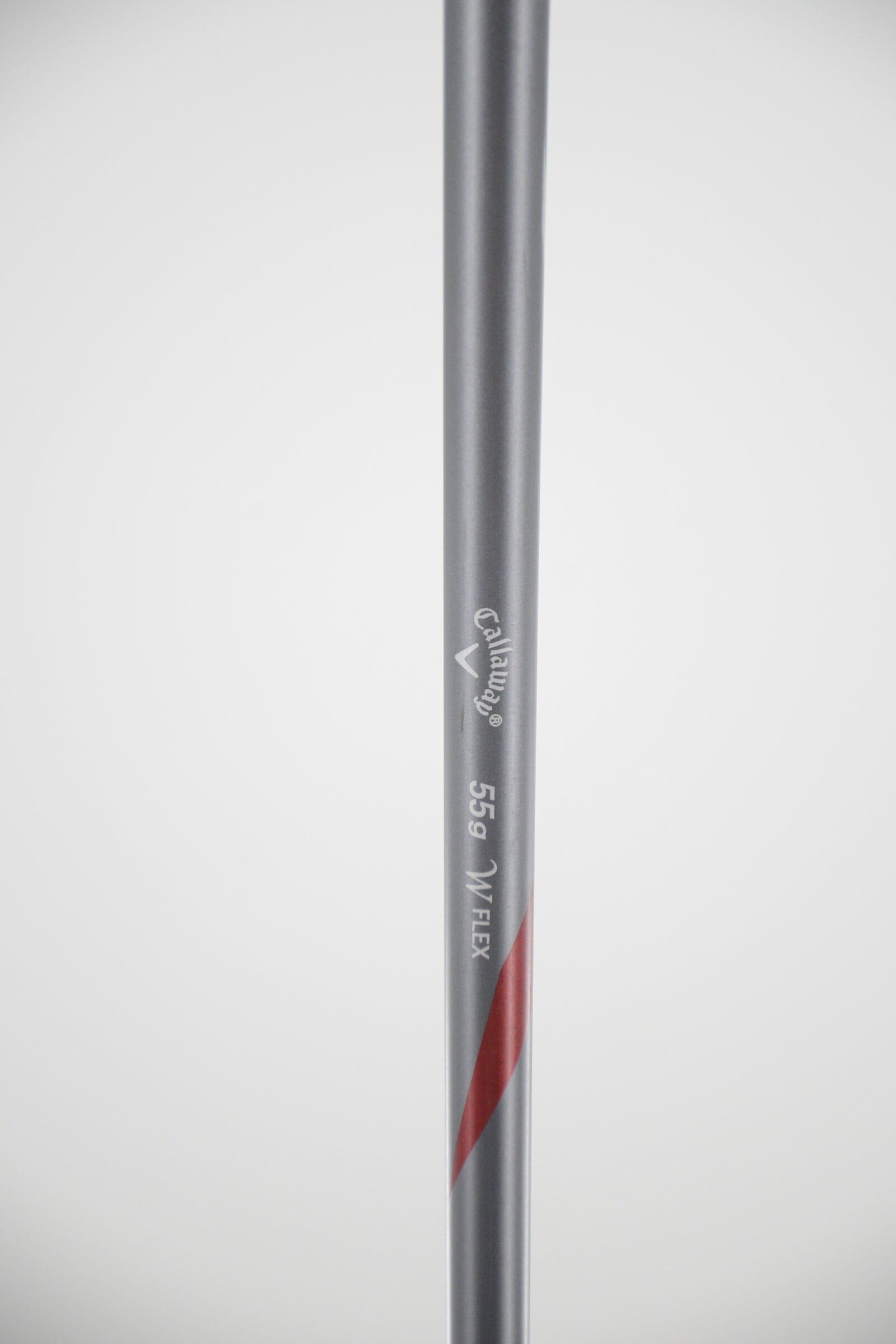 Women's Callaway RAZR X PW W Flex 34.25" Golf Clubs GolfRoots