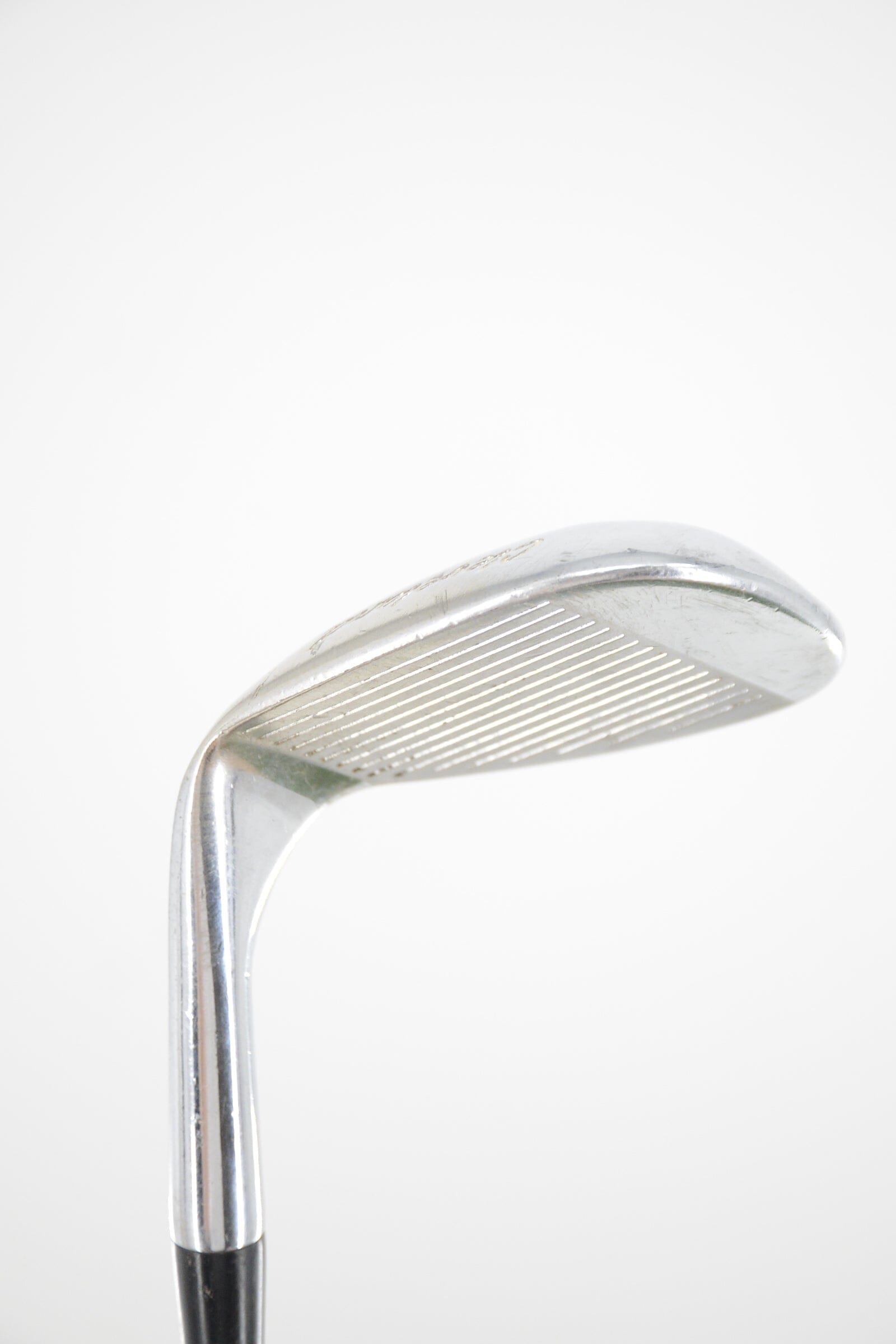 Cleveland 588 Tour Action 60 Degree Wedge Wedge Flex 34.75" Golf Clubs GolfRoots