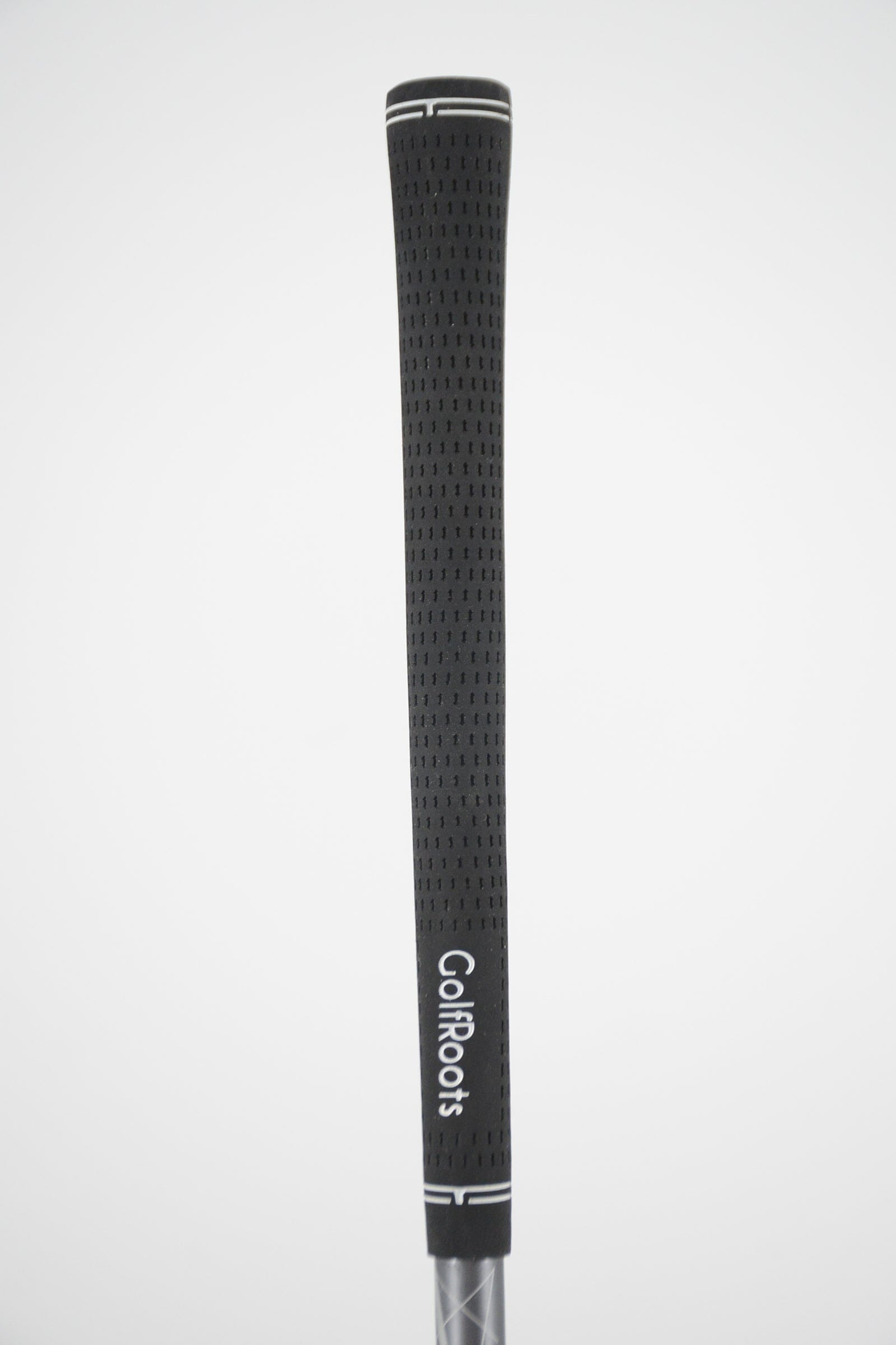 Women's Callaway RAZR X PW W Flex 34.25" Golf Clubs GolfRoots