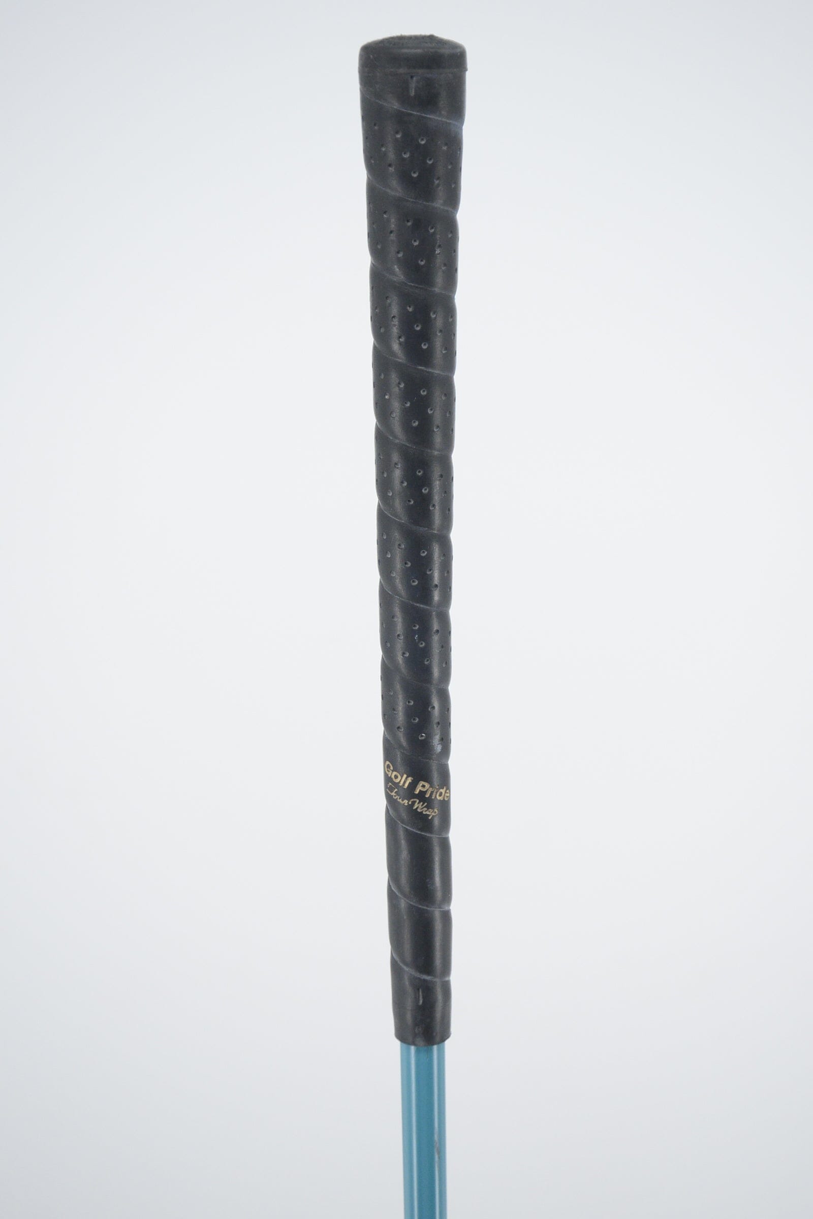 Women's Wilson Prestige Oversized 5 Wood W Flex 41.25" Golf Clubs GolfRoots