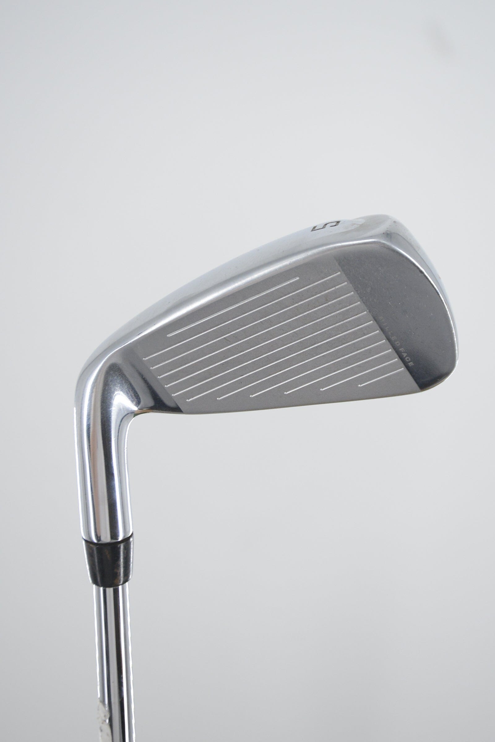 Cobra King Speedzone One Length 5 Iron X Flex 37"