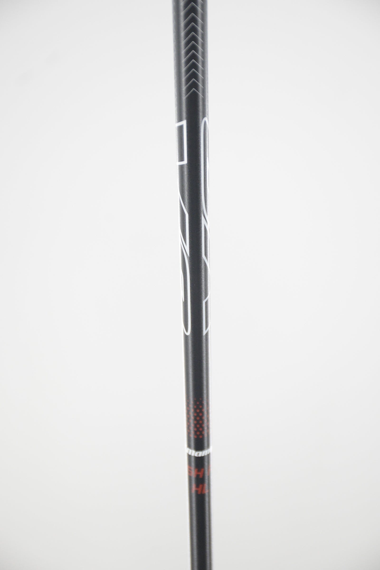 TaylorMade Gapr Mid 4 Hybrid R Flex 39.25" Golf Clubs GolfRoots